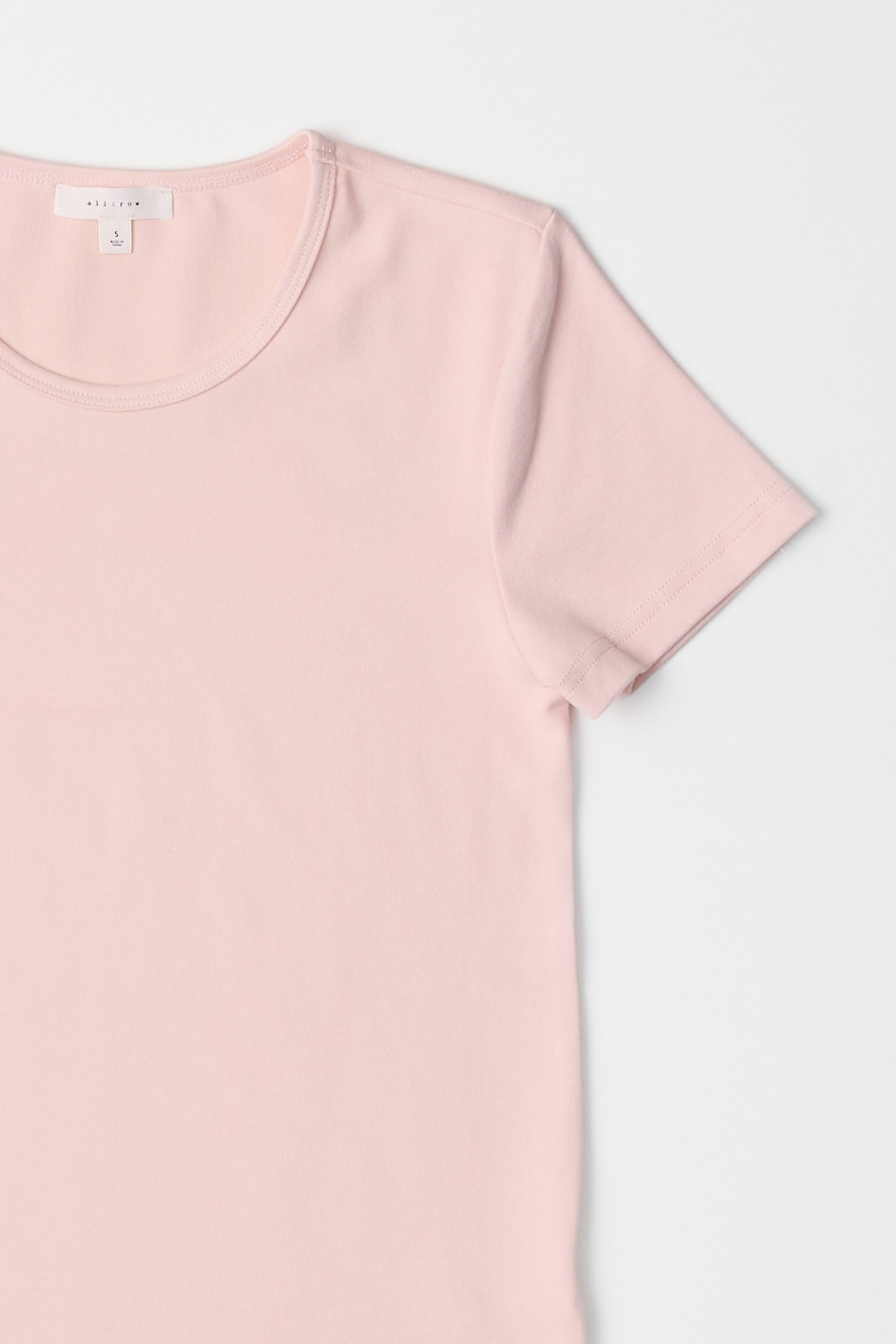 TAR0253.-PINK