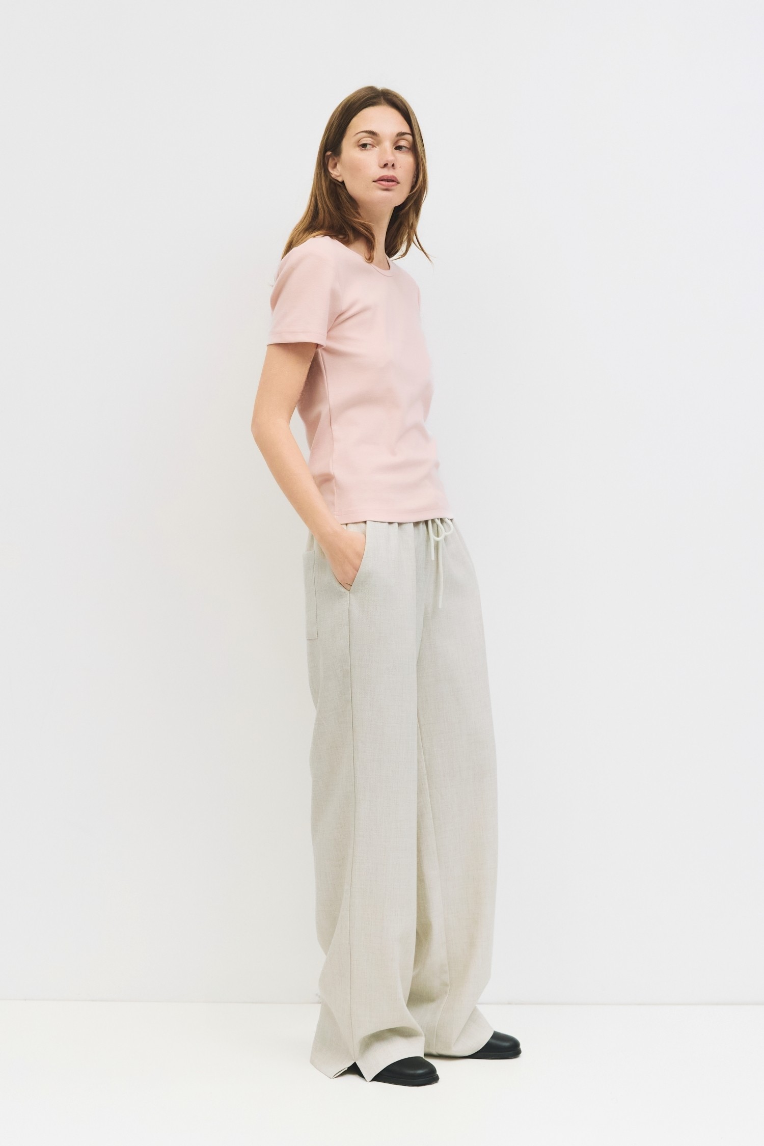TAR0253.-PINK