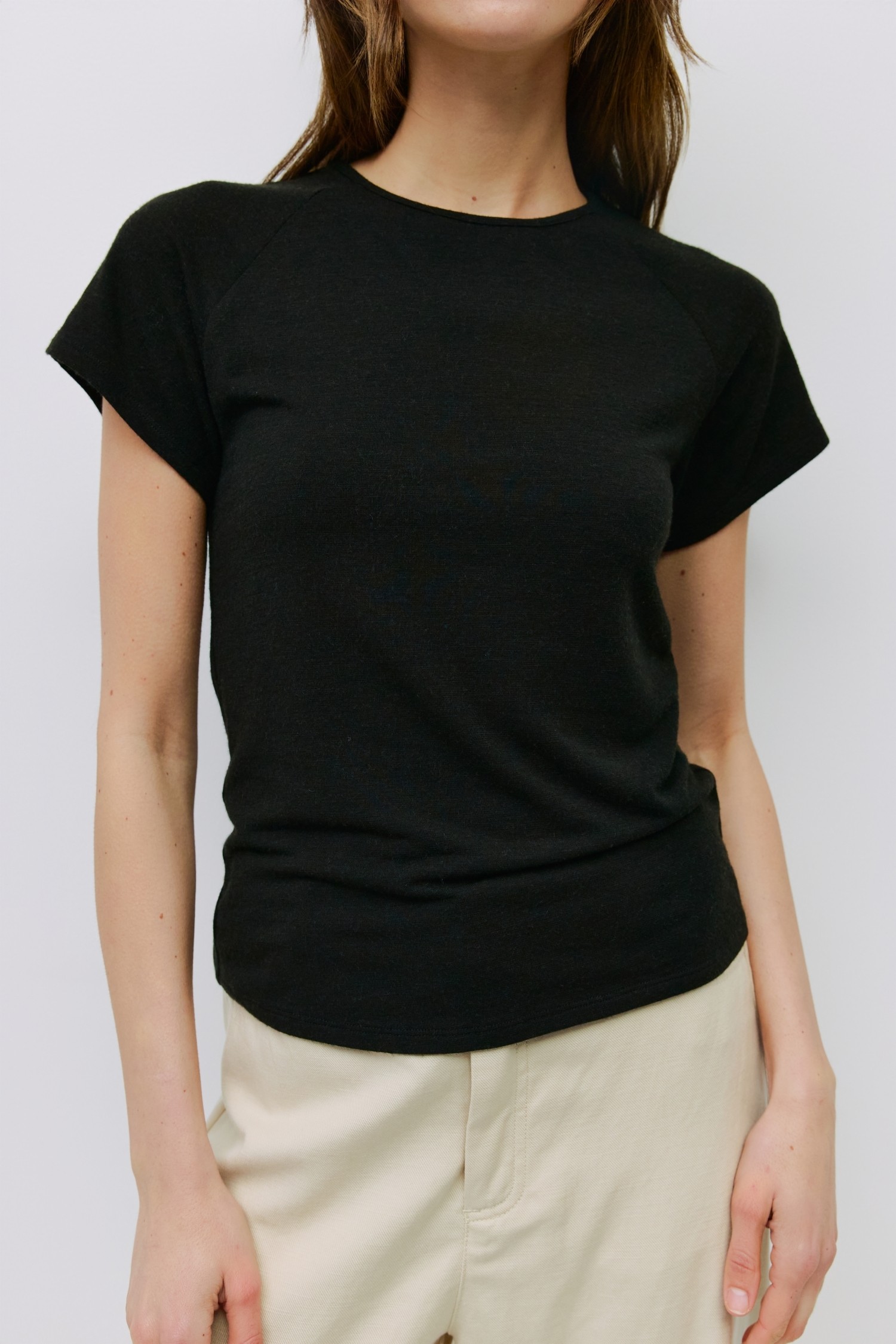 TAR0258.-BLACK.