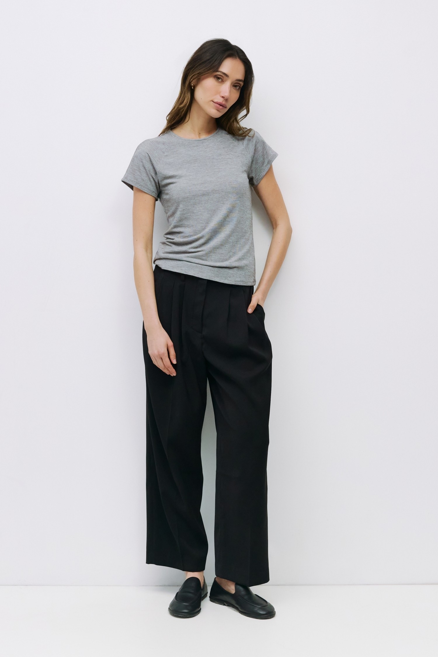 TAR0258.-H GREY