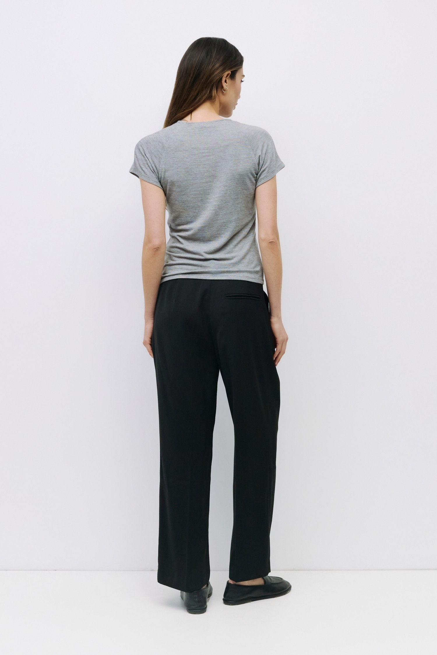 TAR0258.-H GREY