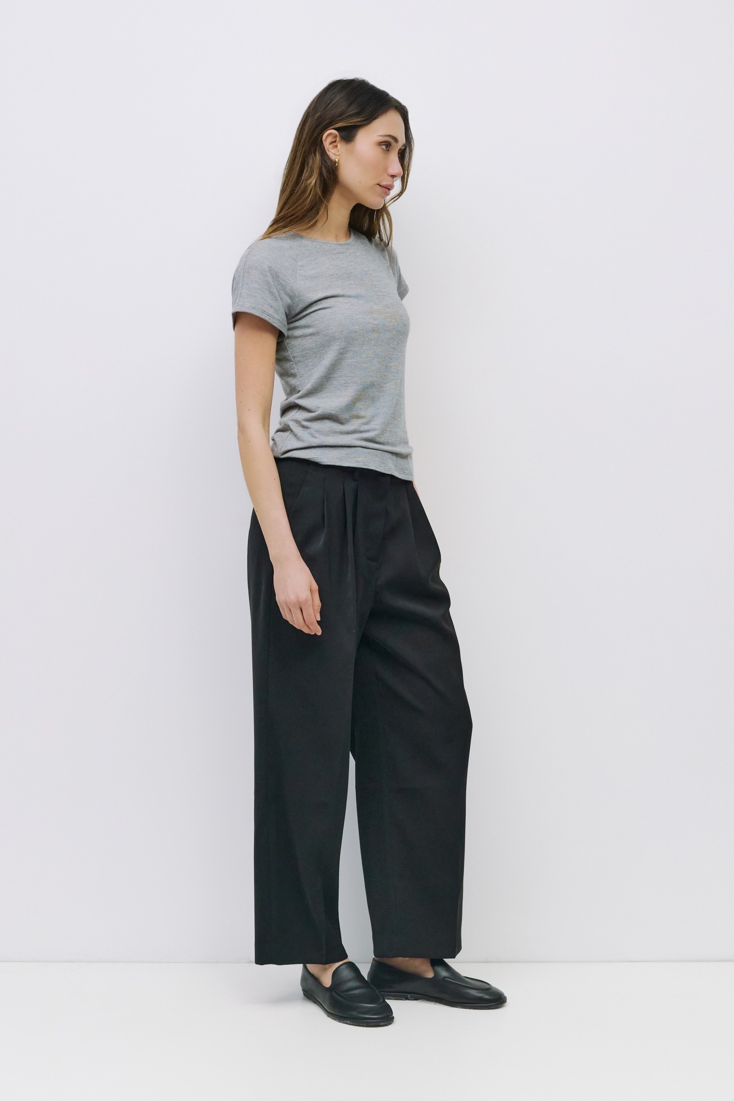 TAR0258.-H GREY