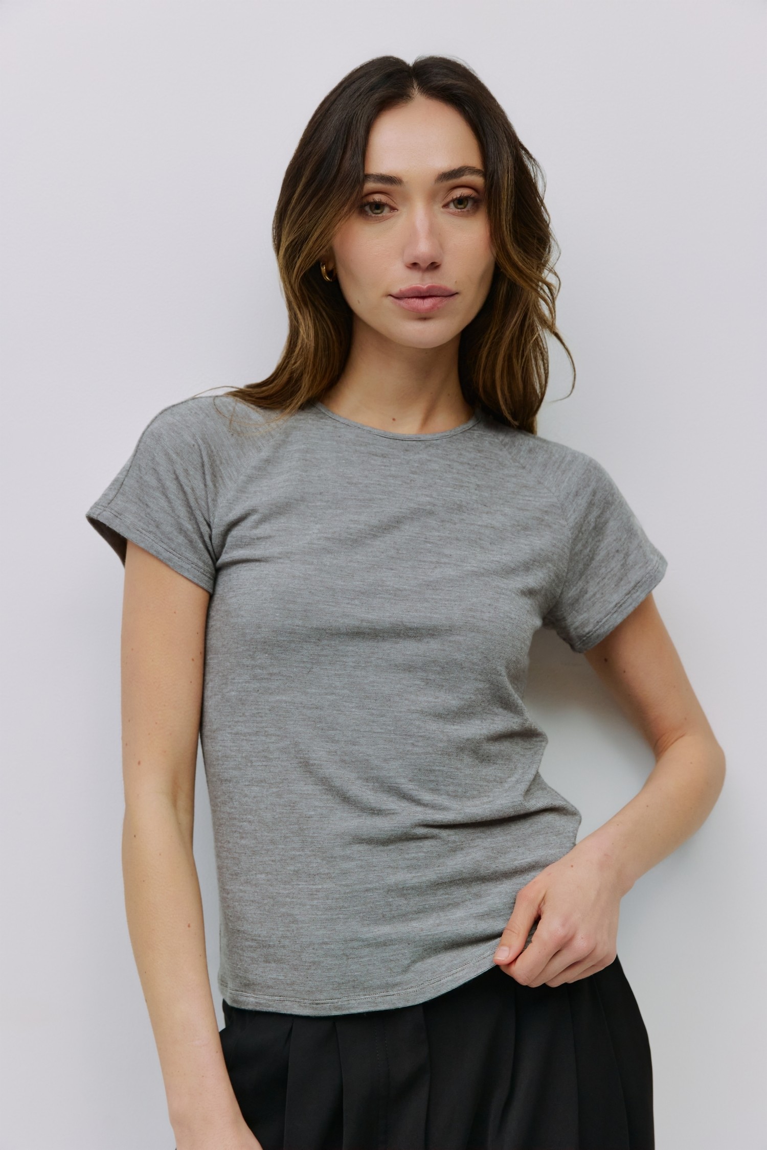 TAR0258.-H GREY