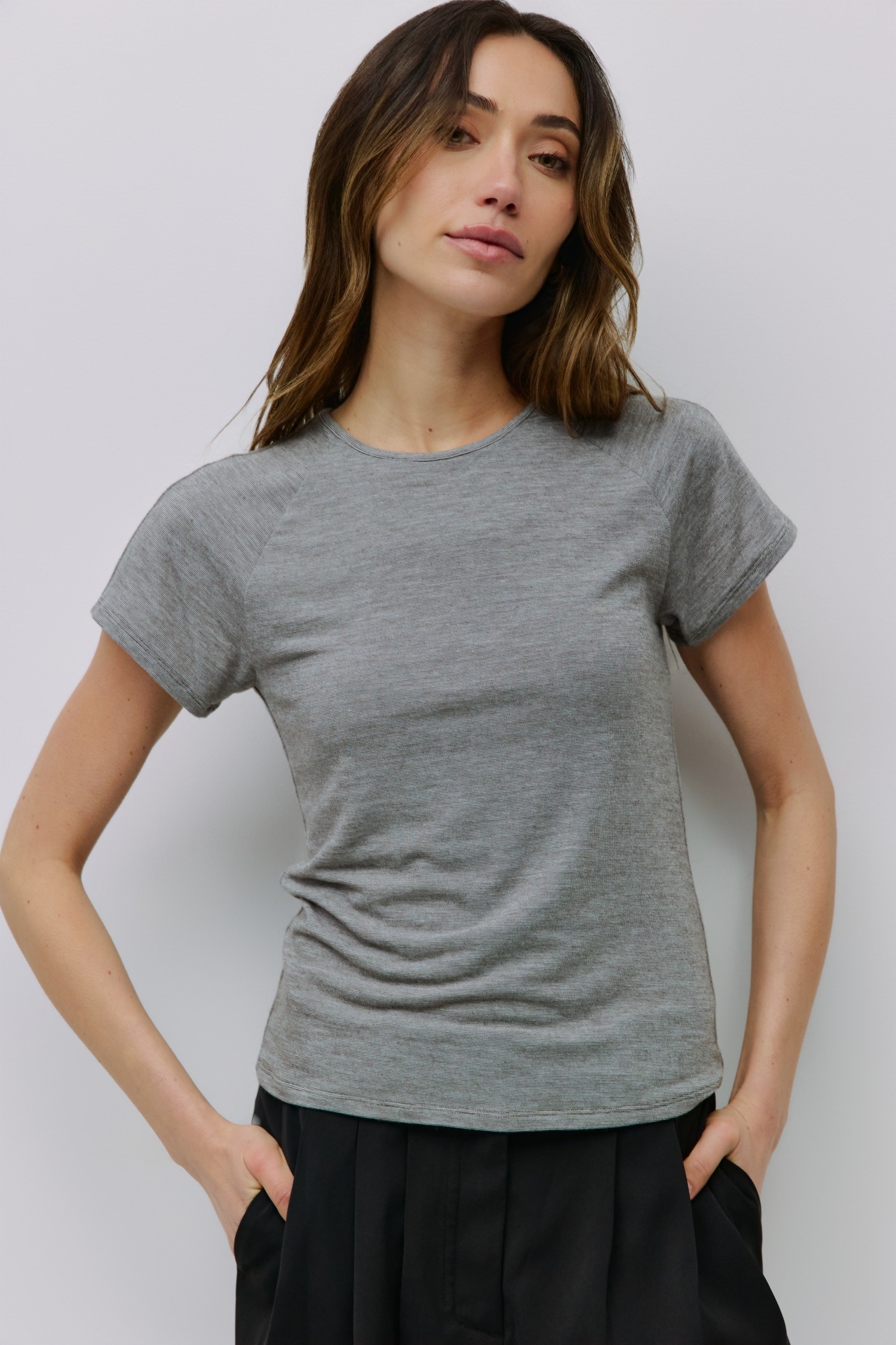 TAR0258.-H GREY