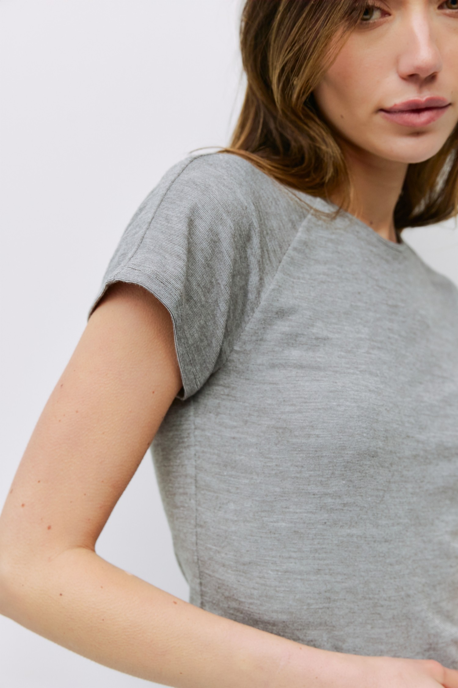 TAR0258.-H GREY