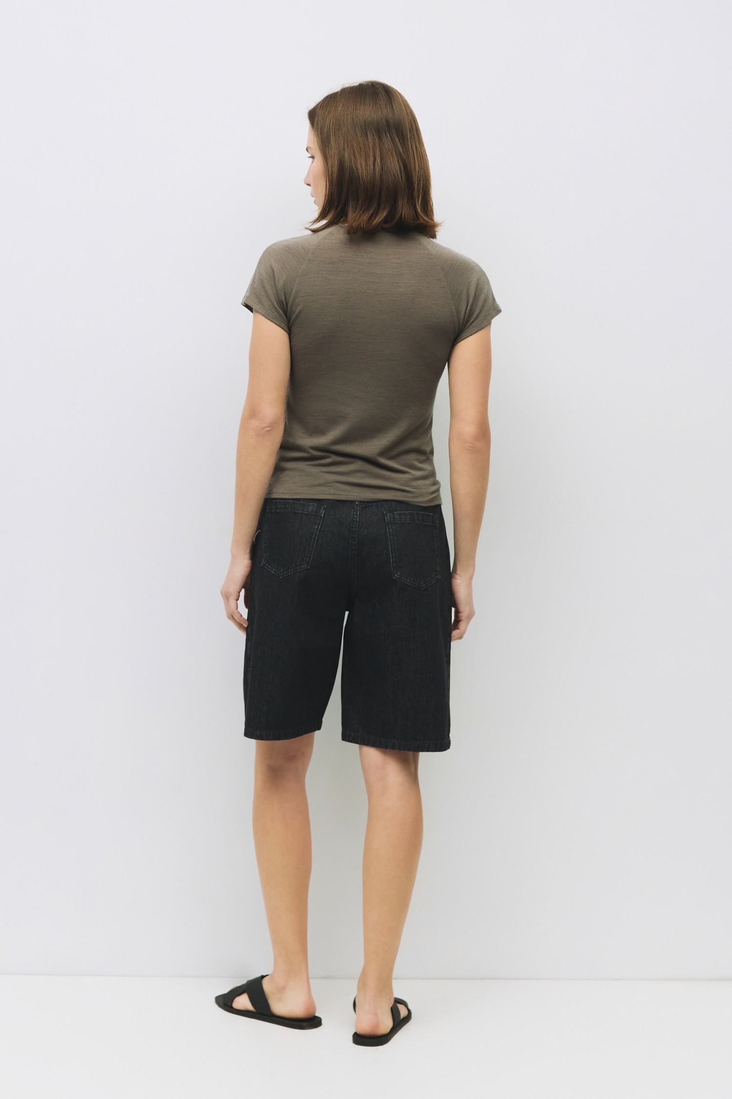 TAR0258.-TAUPE