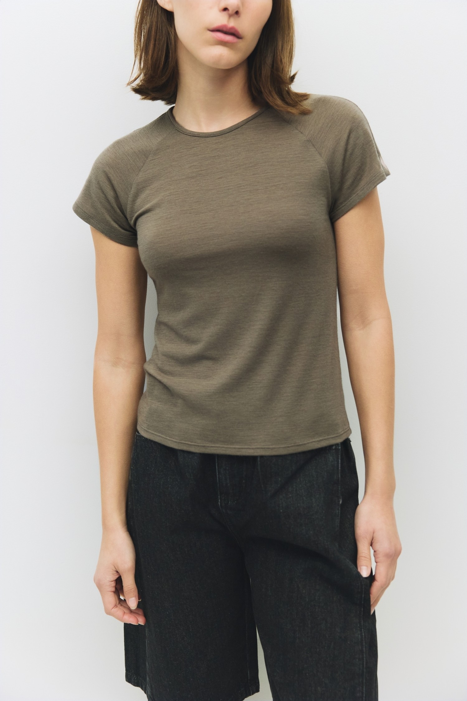 TAR0258.-TAUPE