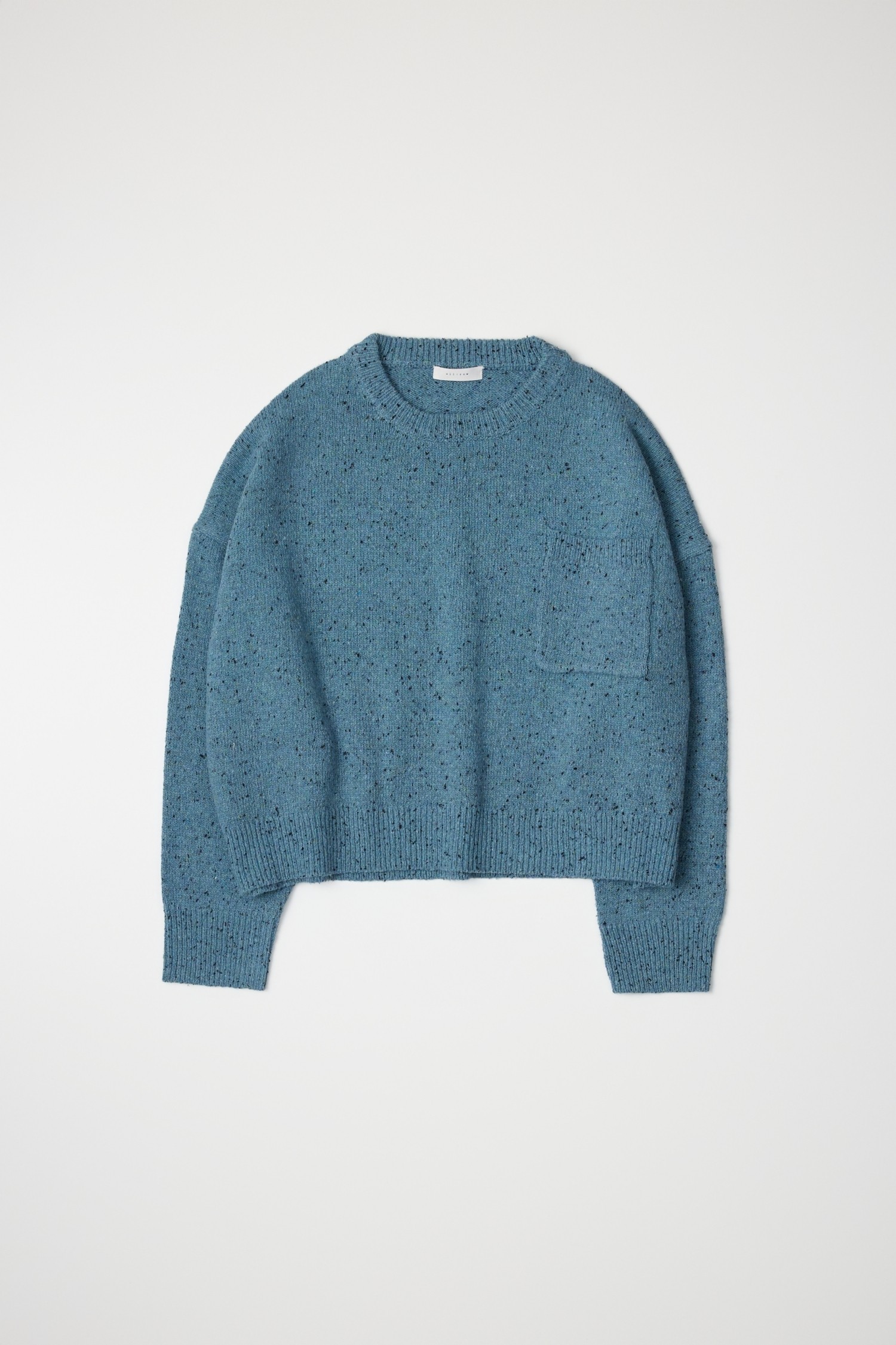 TAR0280-BLUE