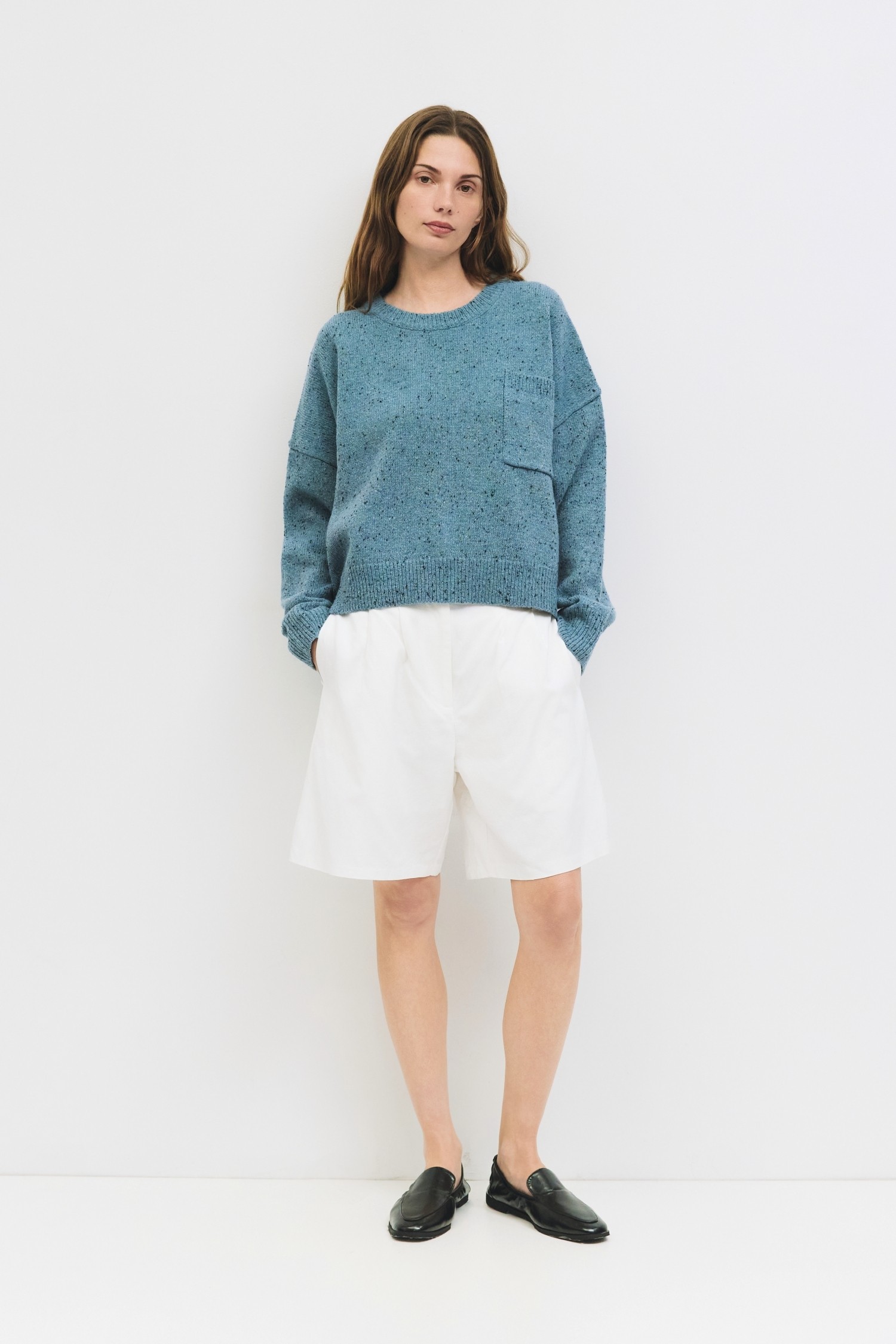 TAR0280-BLUE
