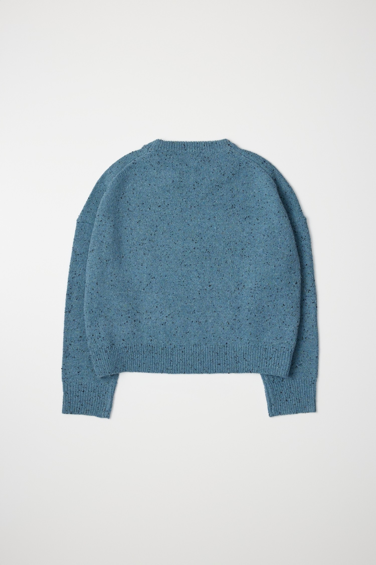 TAR0280-BLUE