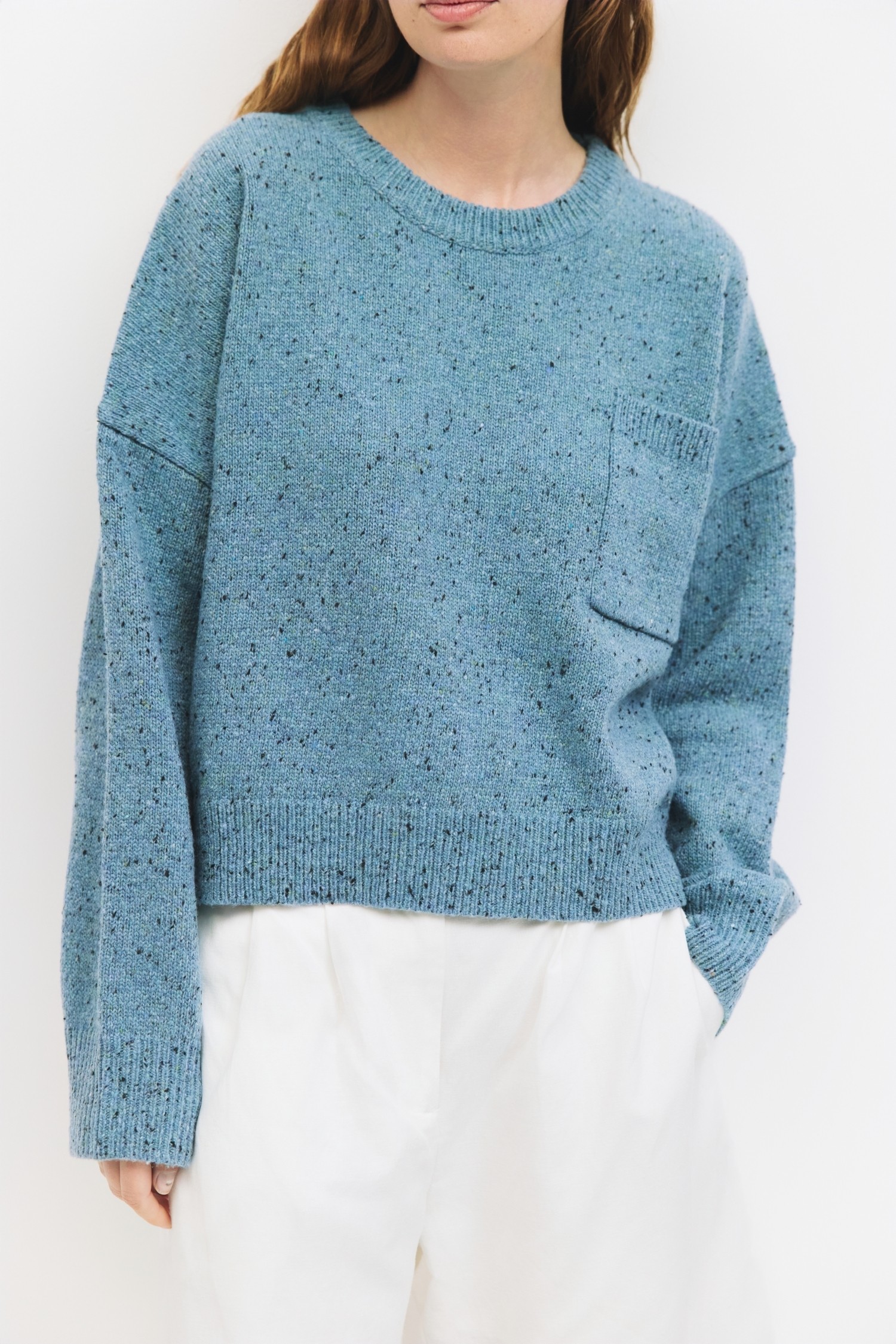 TAR0280-BLUE