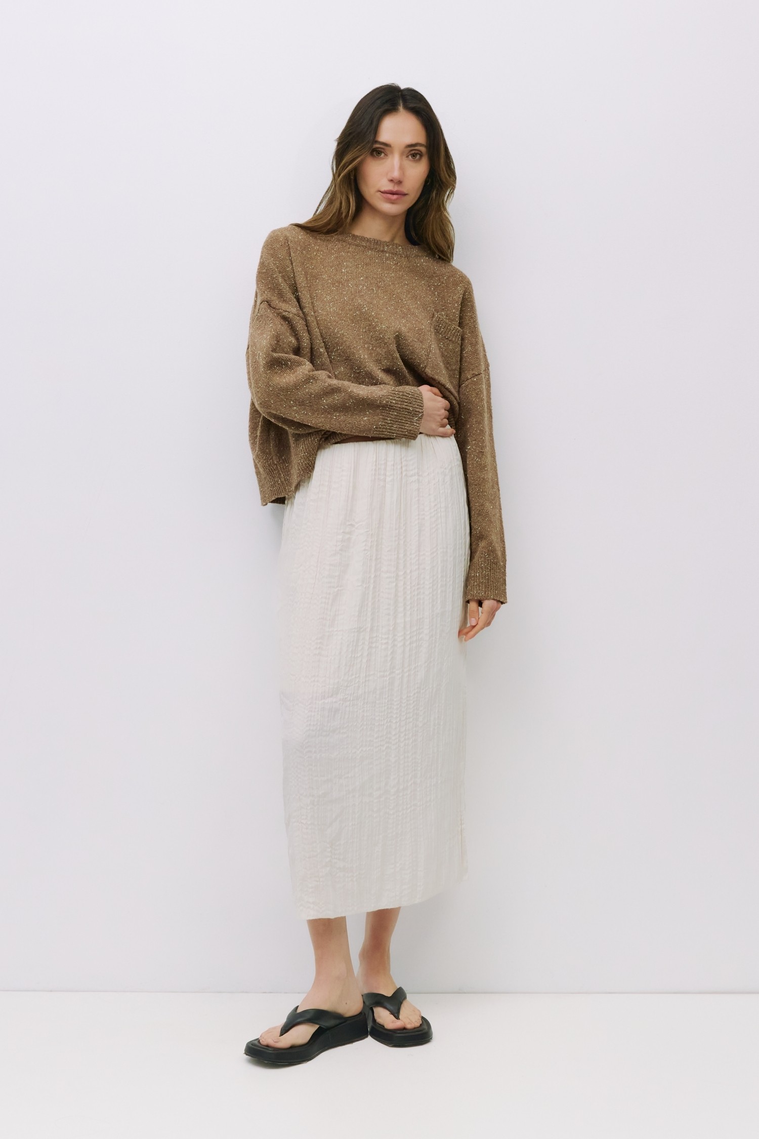 TAR0280-BROWN