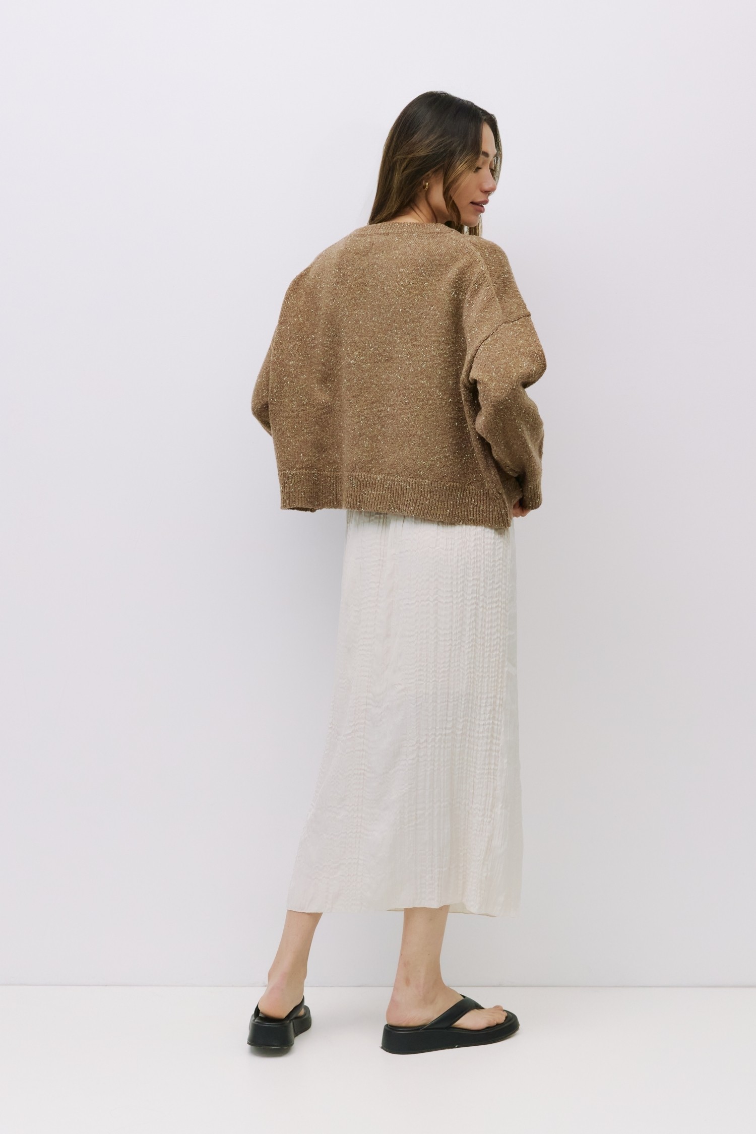 TAR0280-BROWN