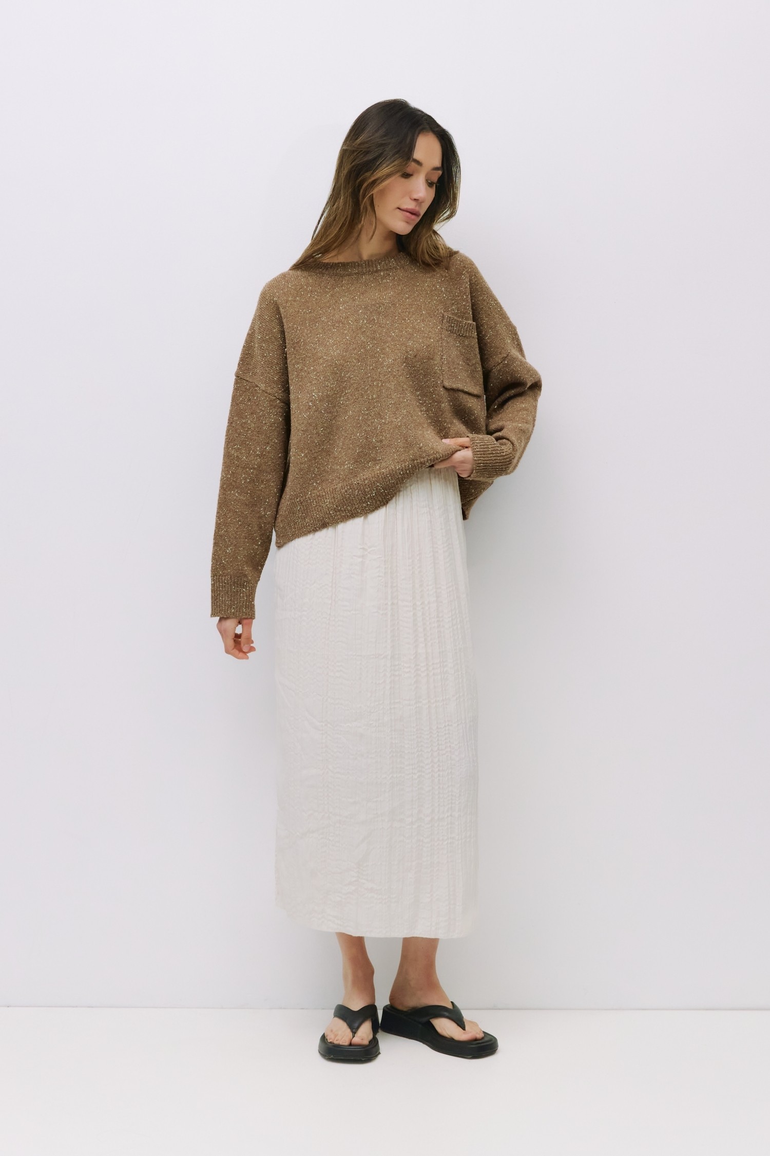 TAR0280-BROWN