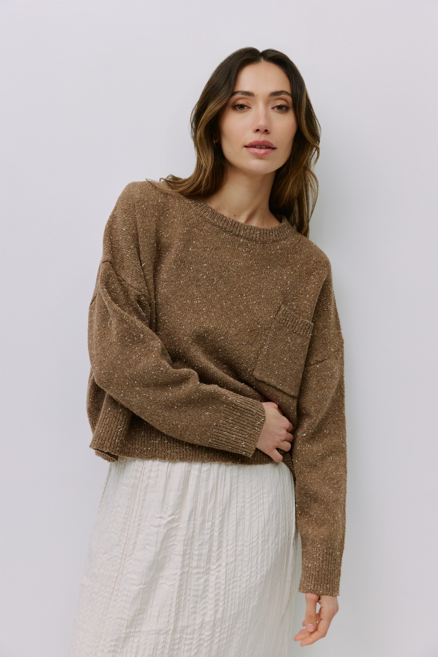 TAR0280-BROWN