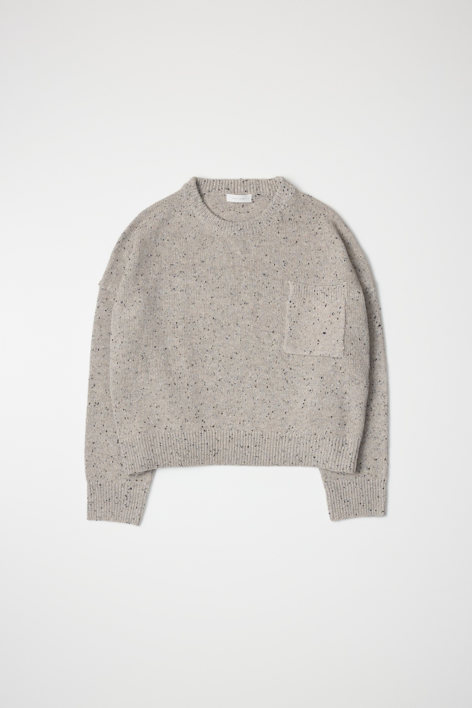 TAR0280-TAUPE