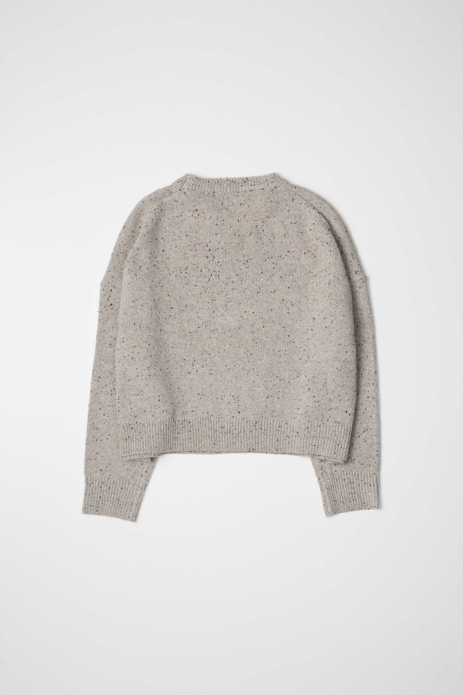 TAR0280-TAUPE