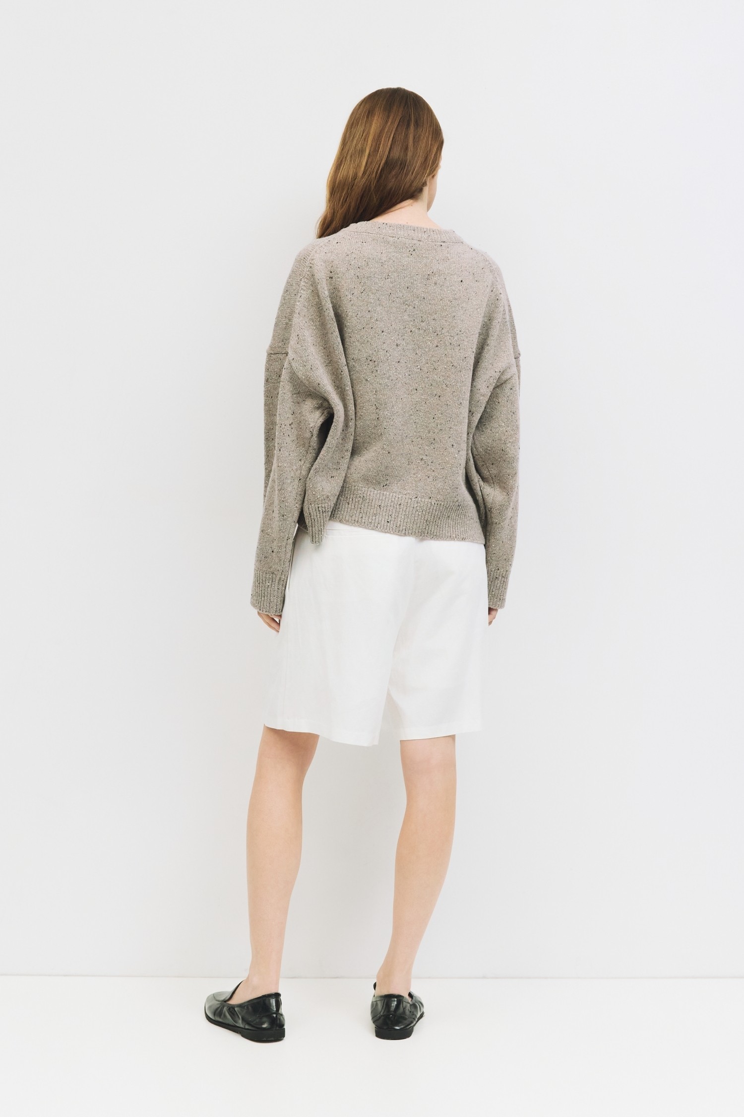 TAR0280-TAUPE