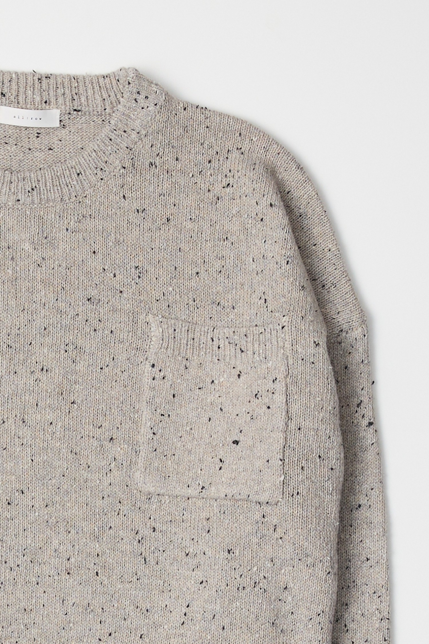 TAR0280-TAUPE