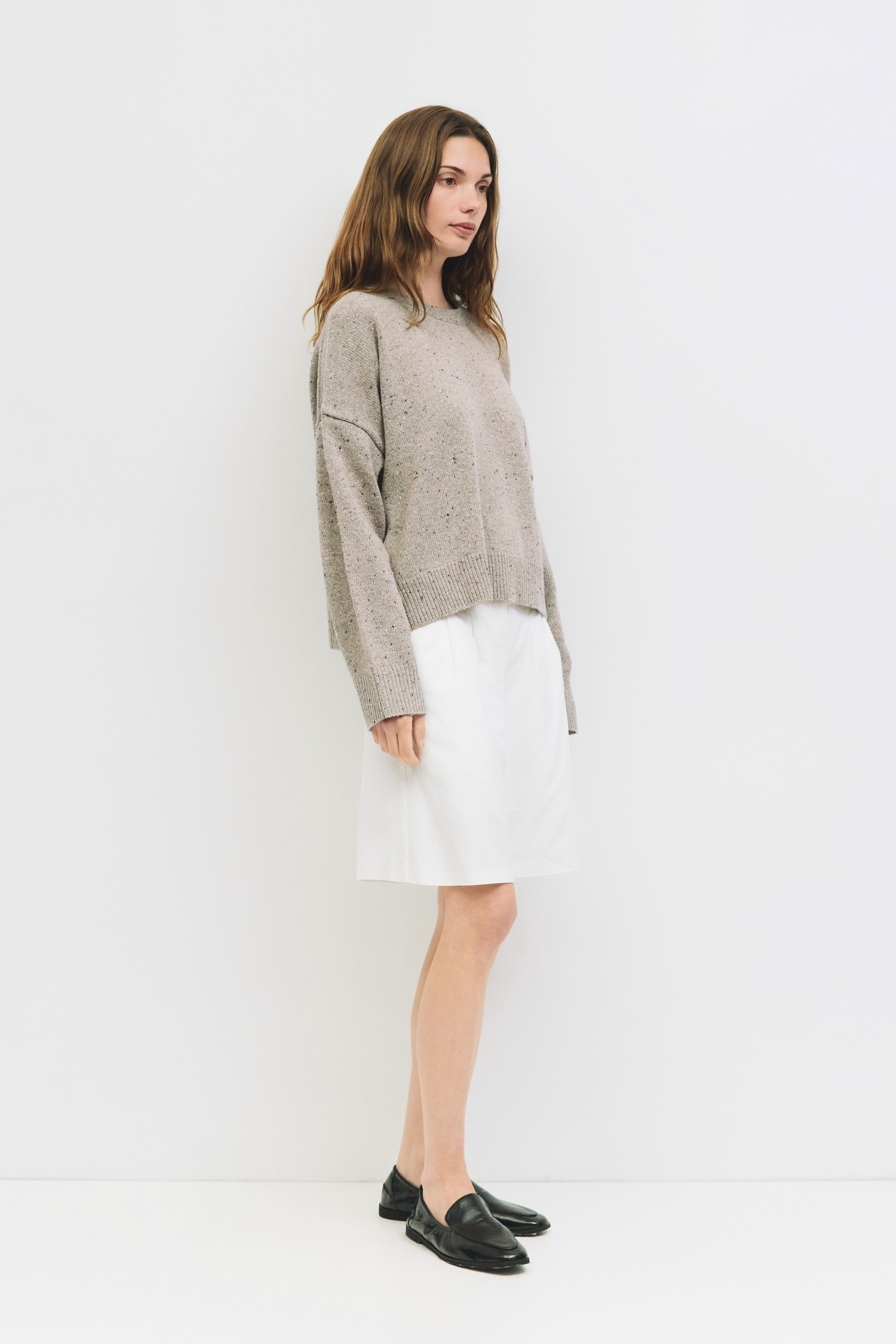TAR0280-TAUPE