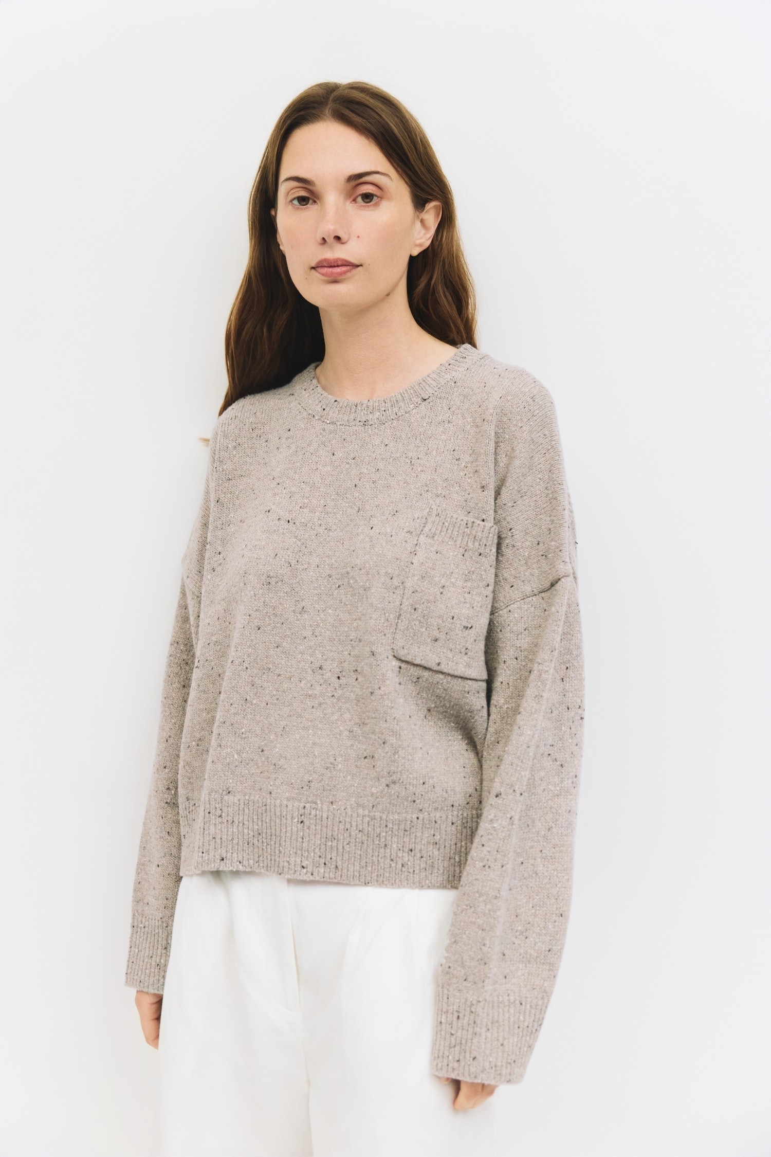 TAR0280-TAUPE