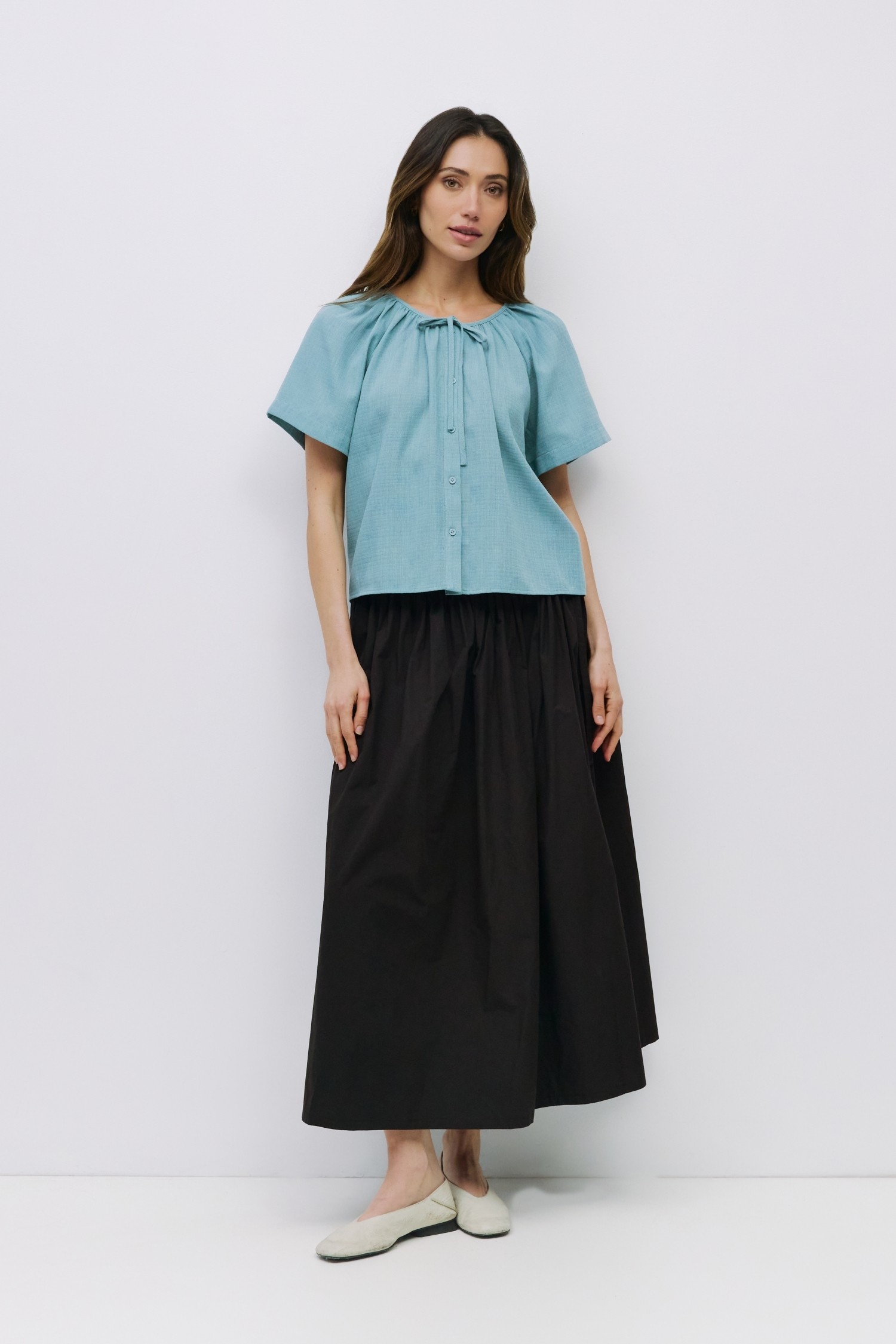 TAR0285-BLUE