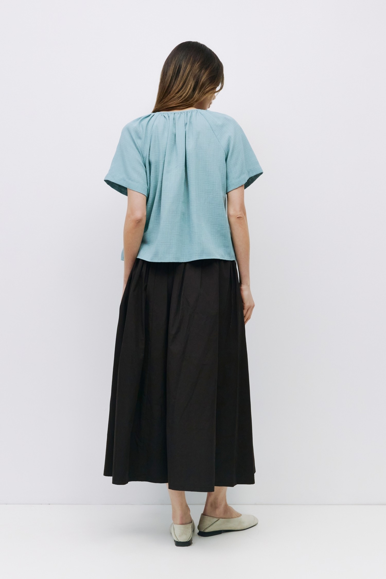 TAR0285-BLUE