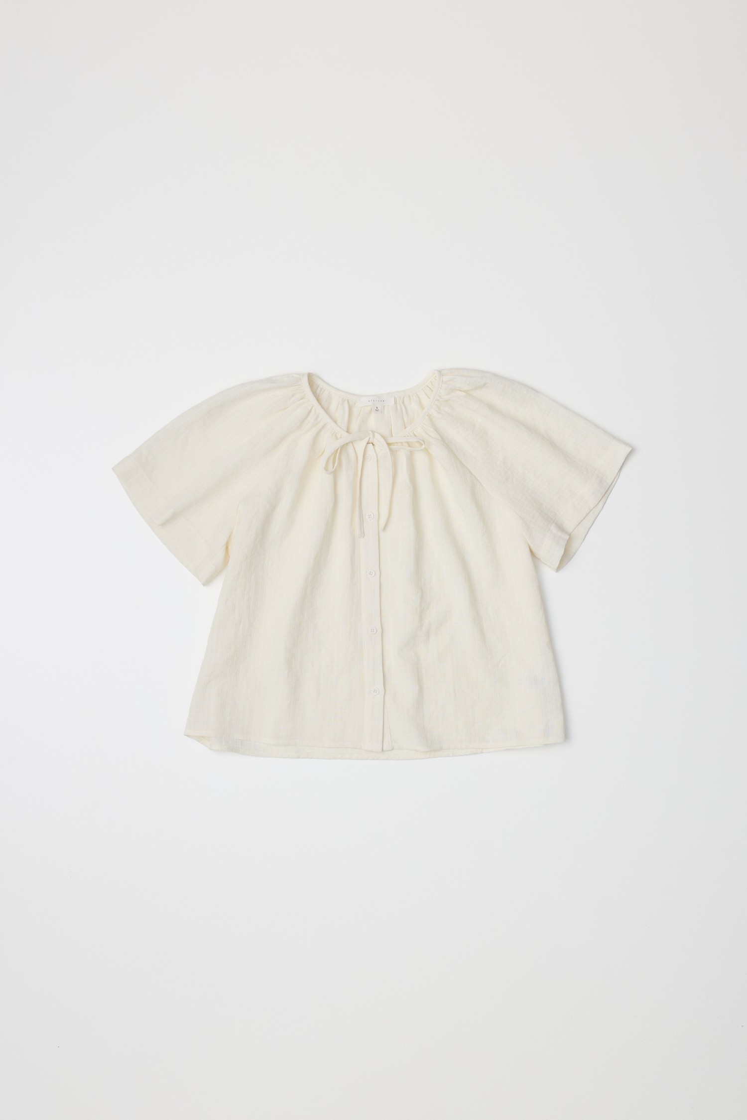 TAR0285-CREAM