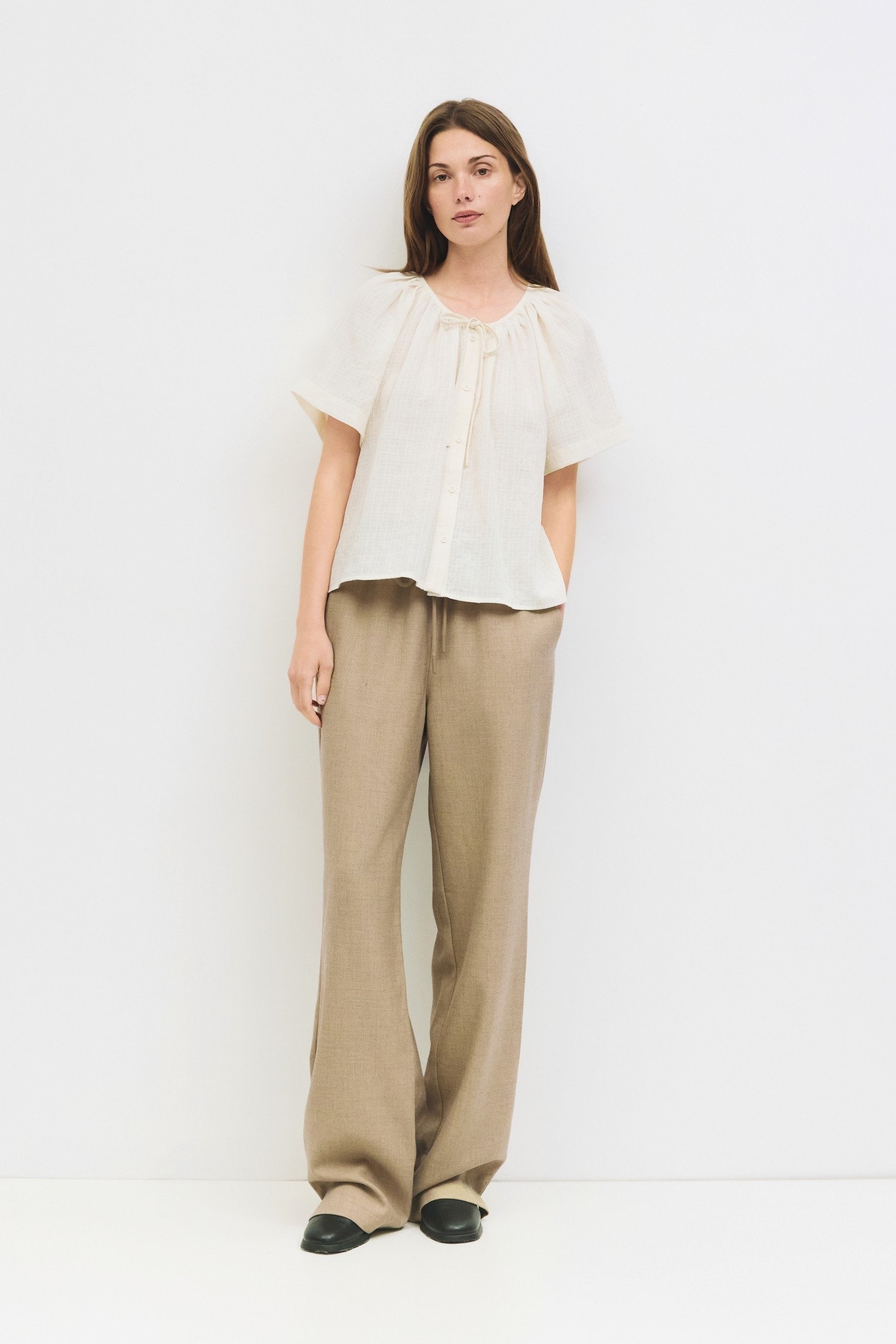 TAR0285-CREAM