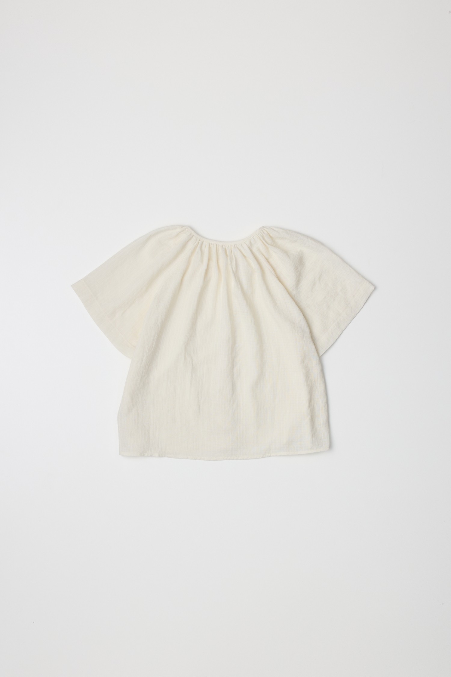 TAR0285-CREAM