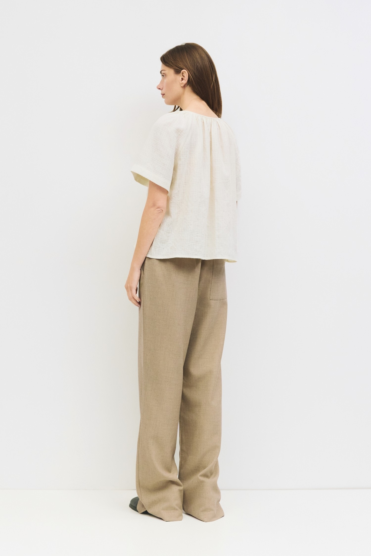 TAR0285-CREAM