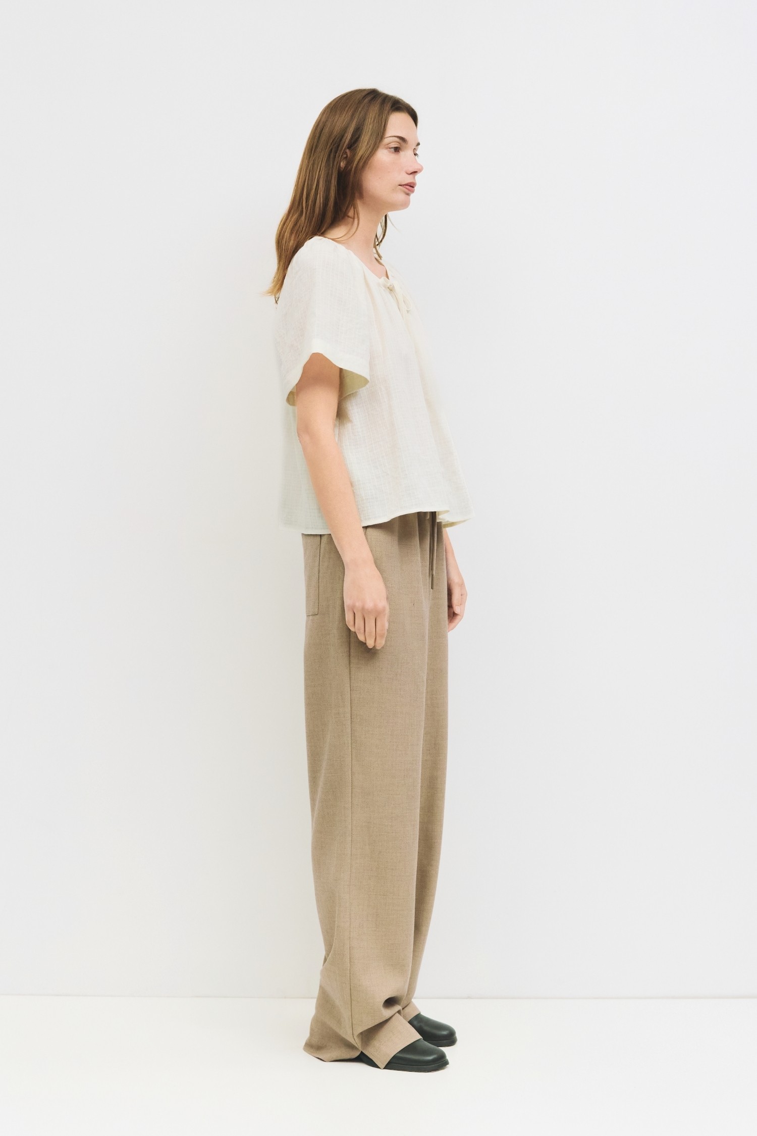 TAR0285-CREAM
