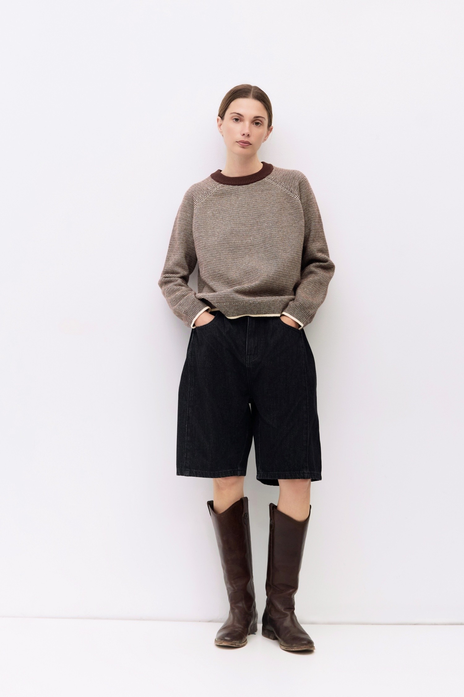 TAR0291-BROWN