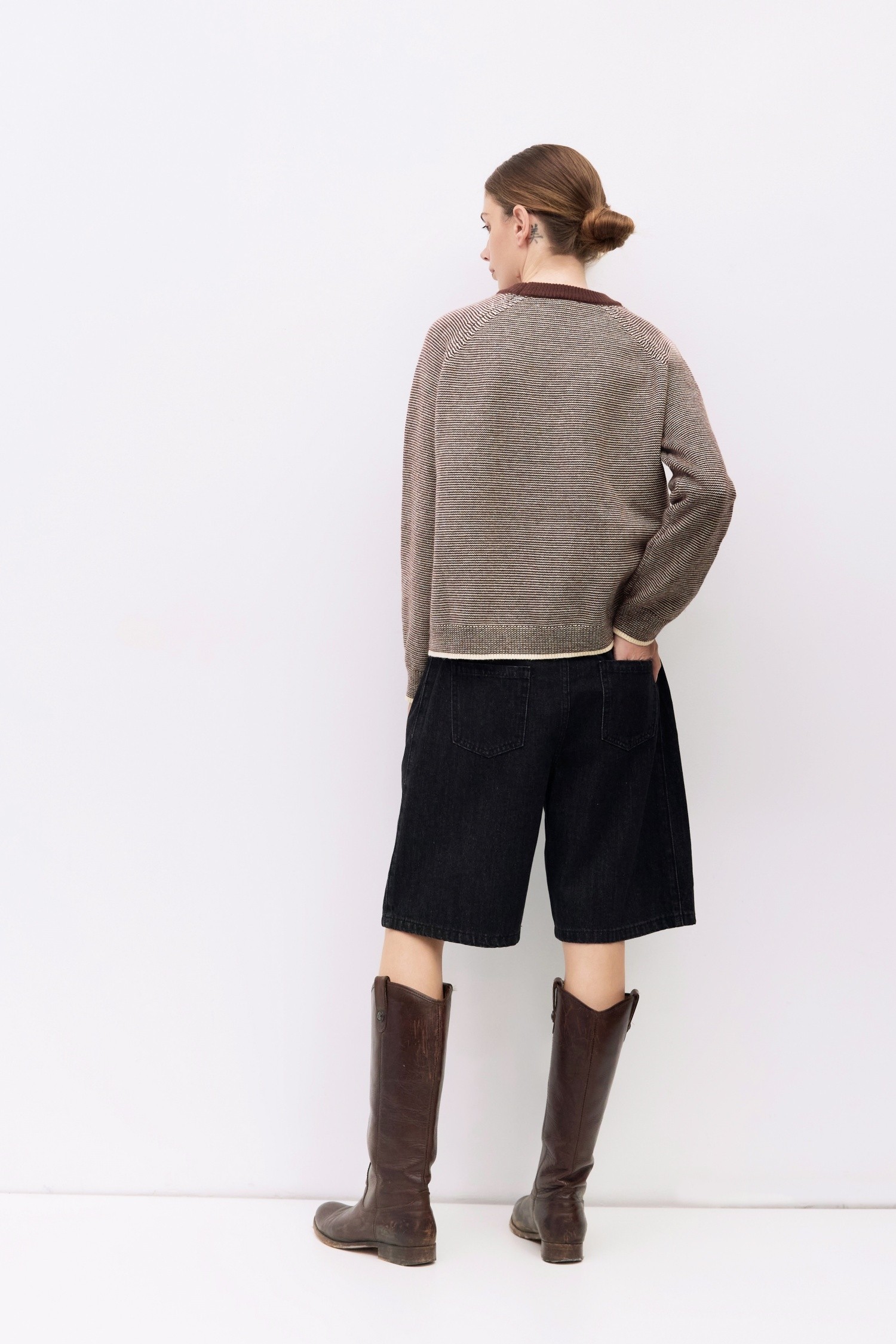 TAR0291-BROWN