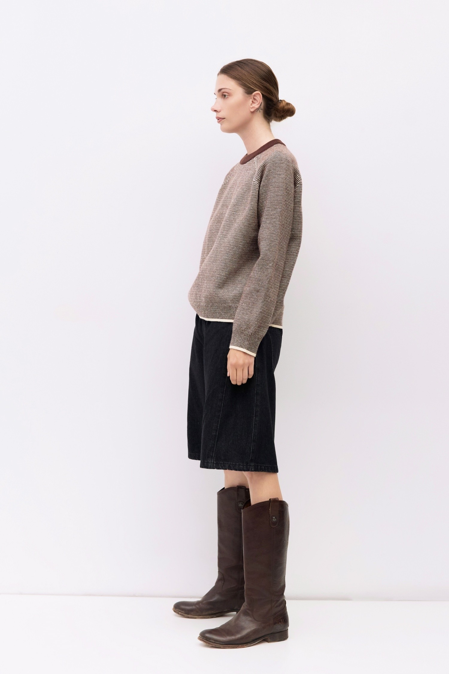 TAR0291-BROWN