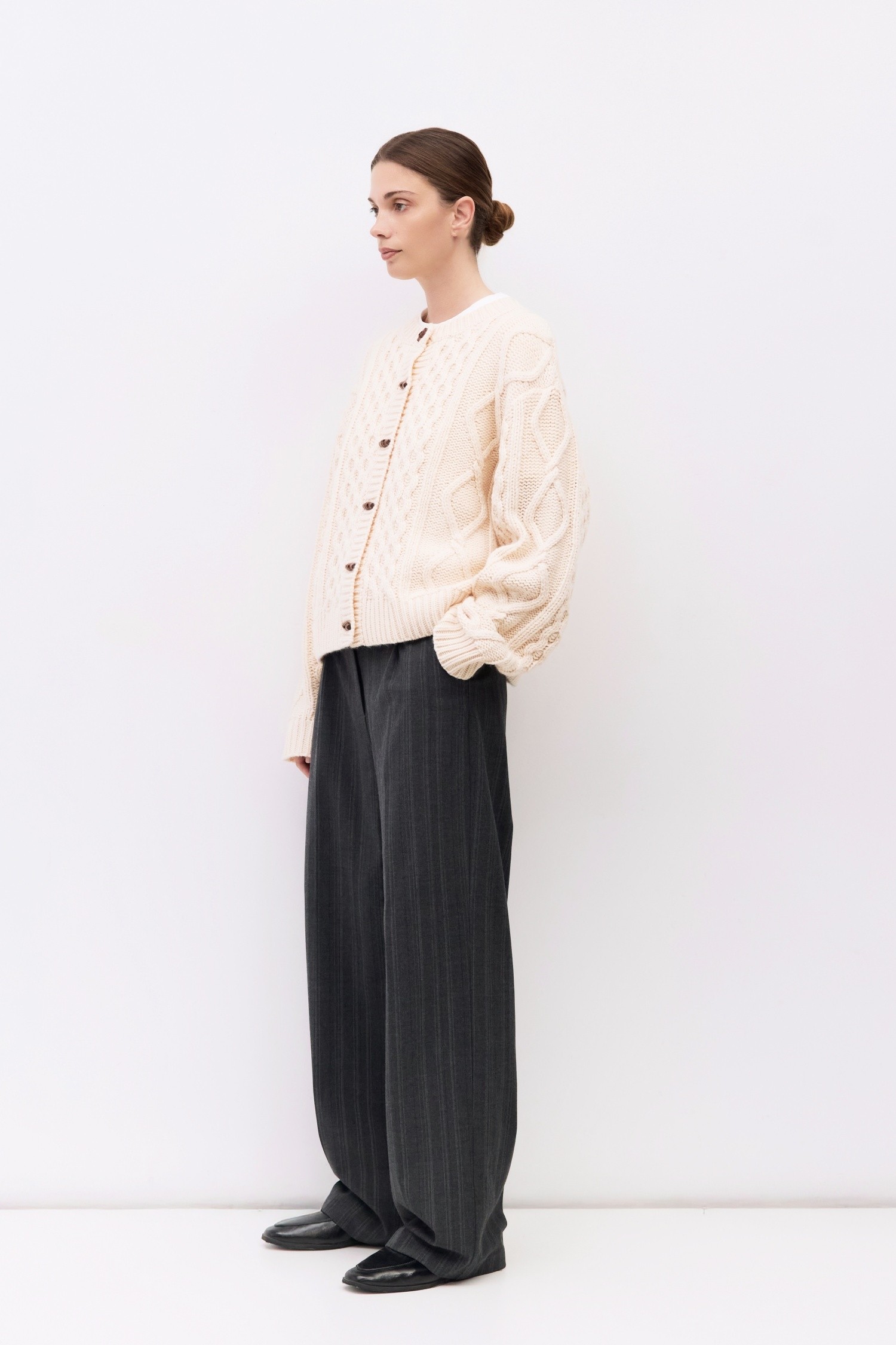 TAR0293-CREAM