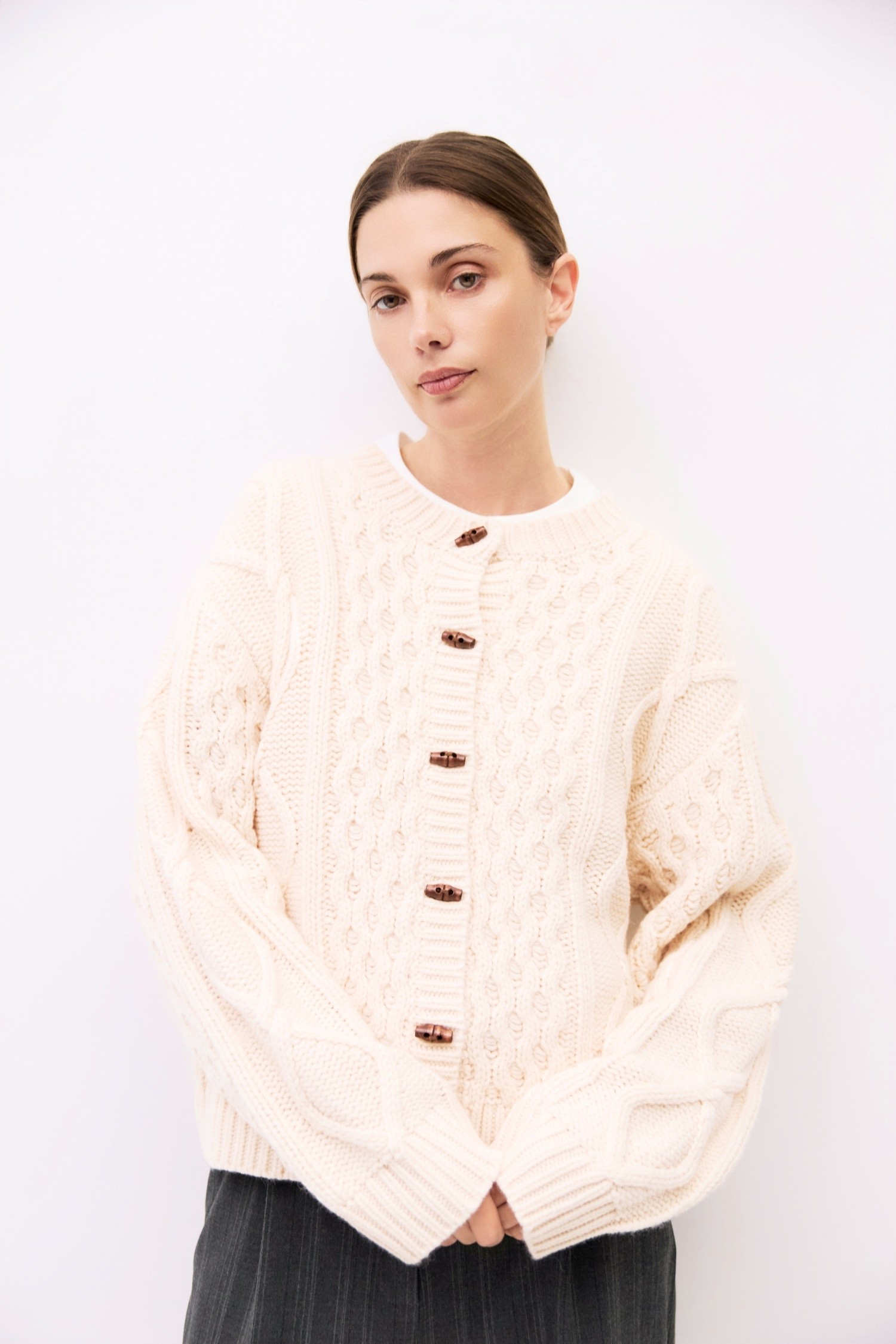 TAR0293-CREAM