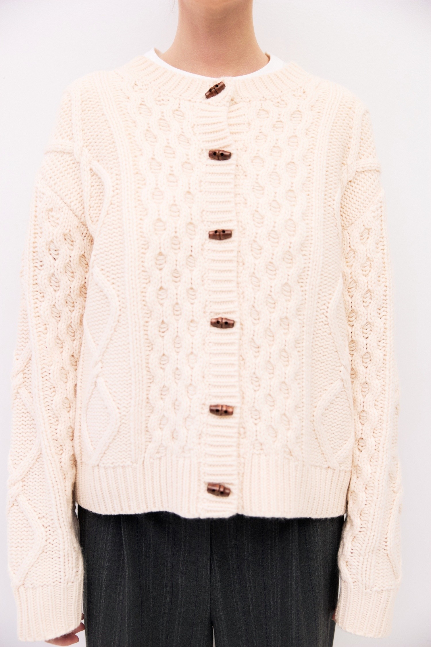 TAR0293-CREAM