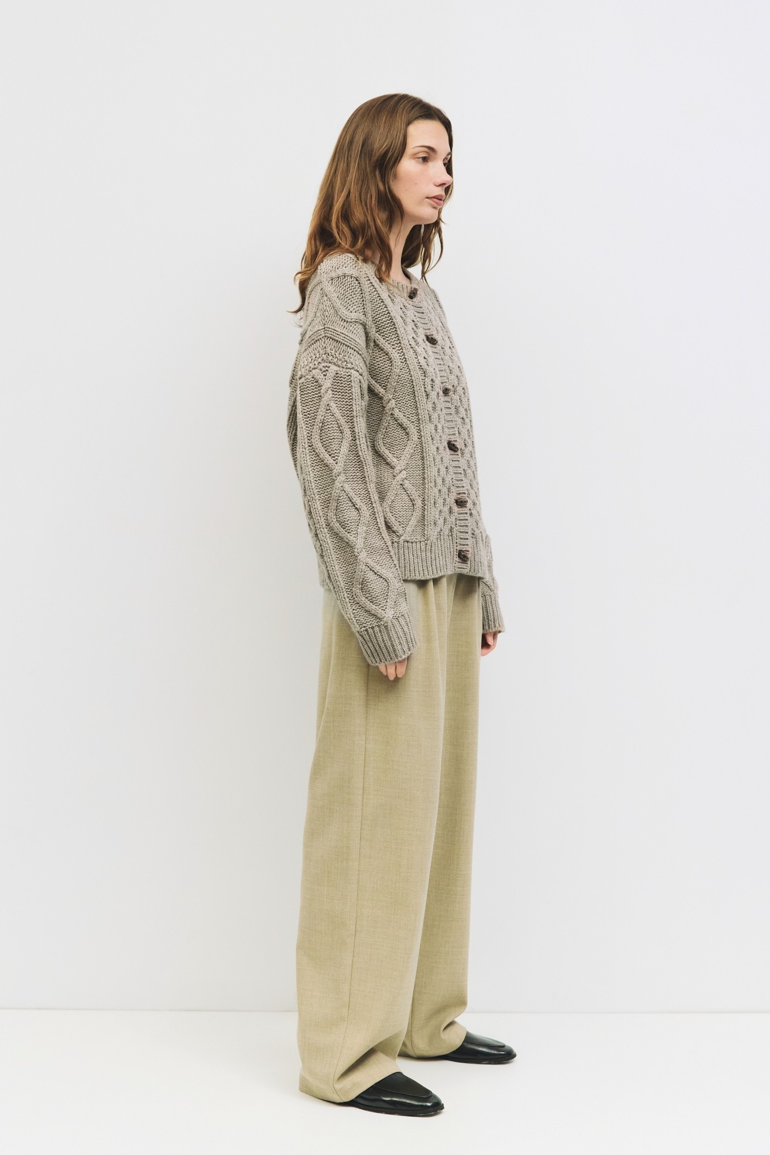 TAR0293-TAUPE
