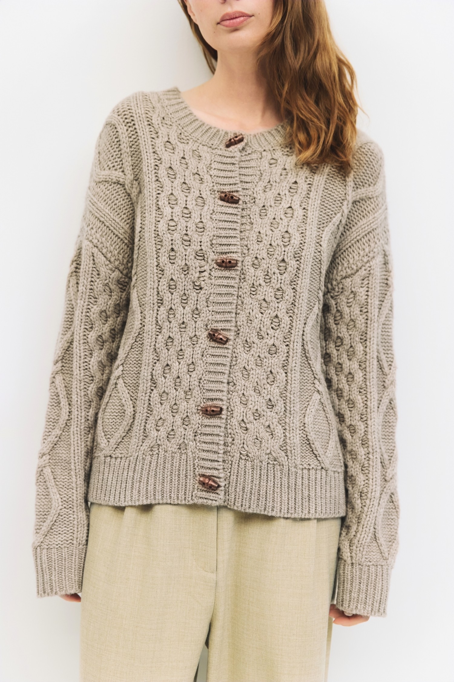 TAR0293-TAUPE