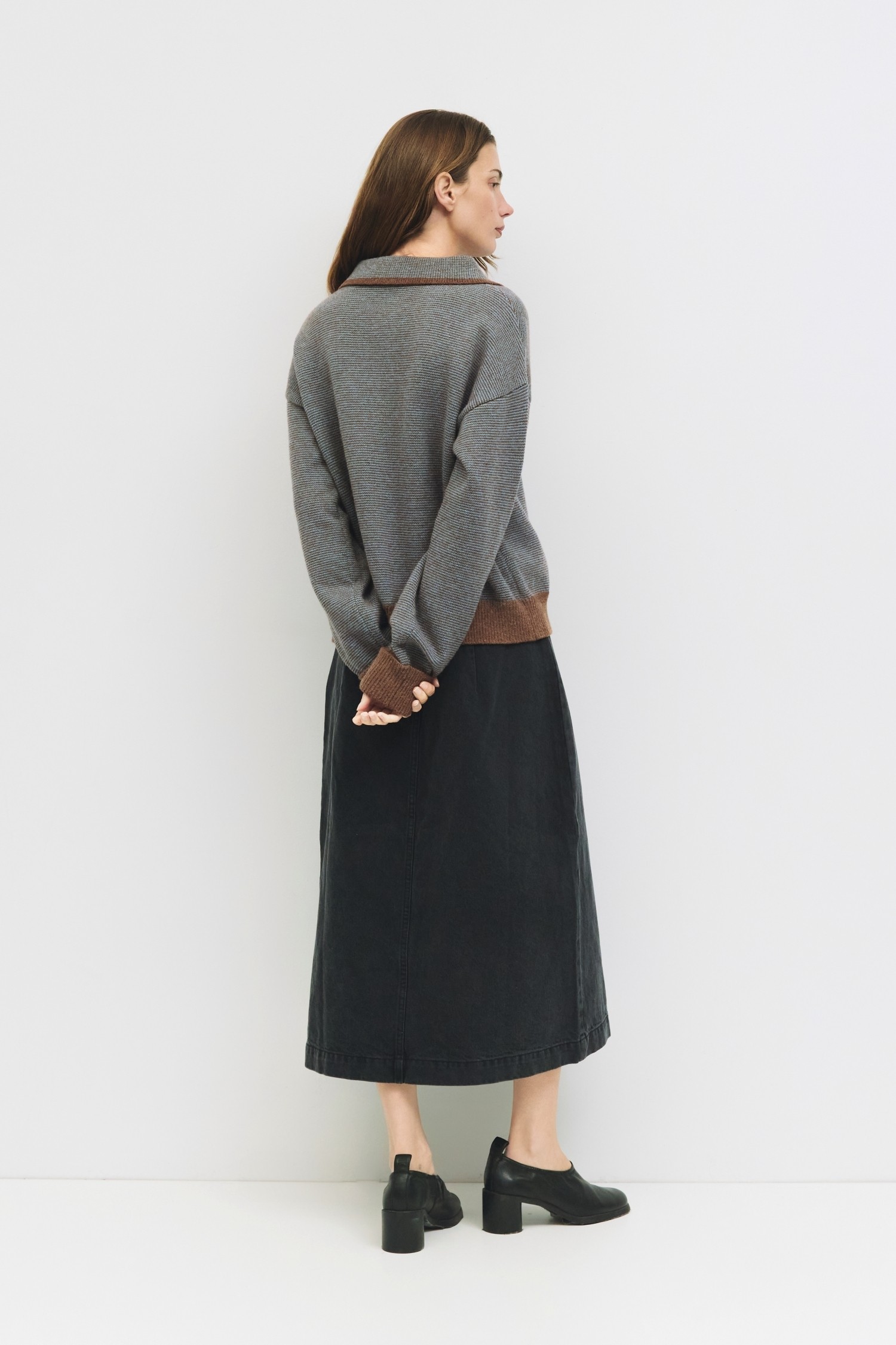 TAR0298-BROWN-BLUE