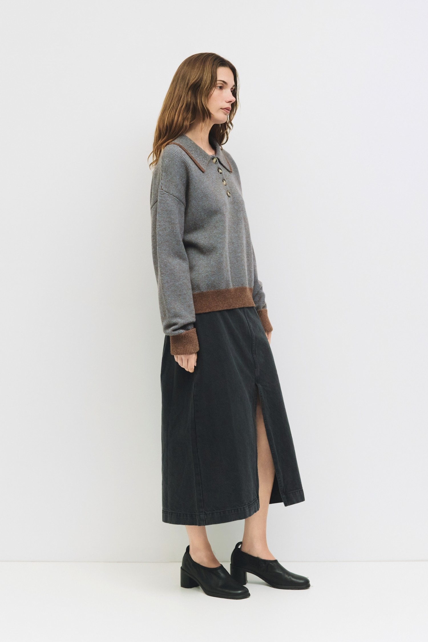 TAR0298-BROWN-BLUE