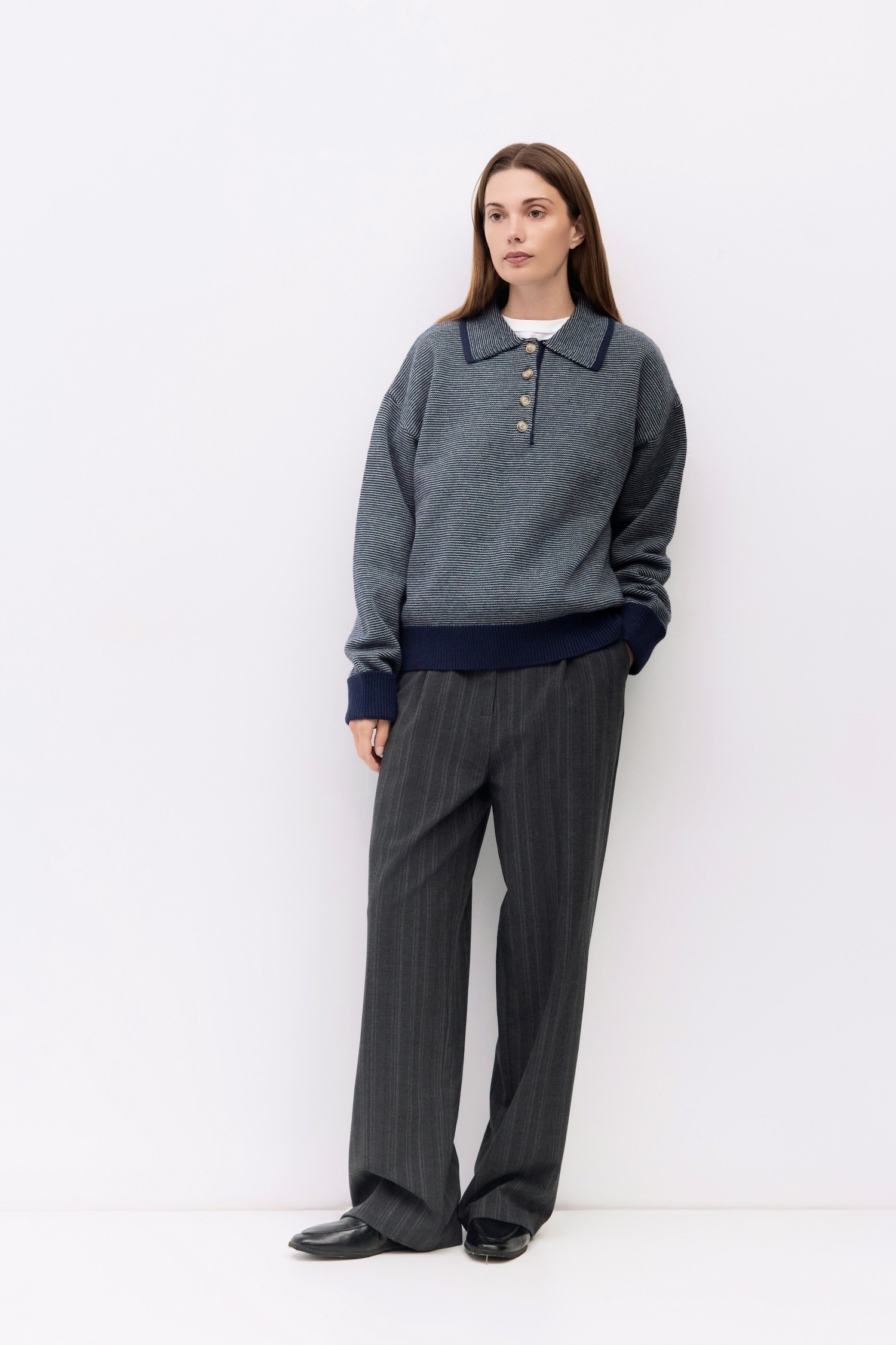 TAR0298-NAVY-H.GREY