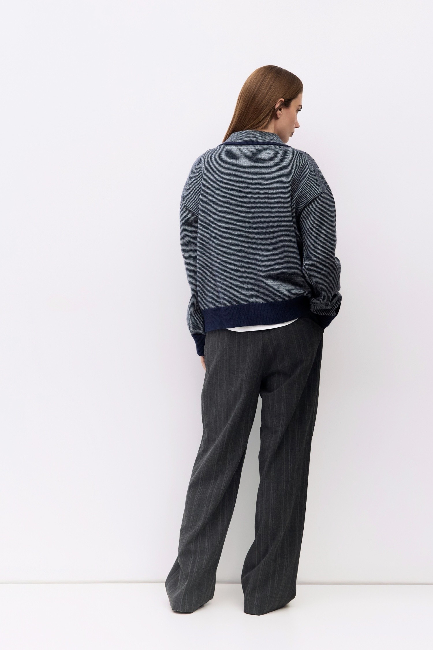 TAR0298-NAVY-H.GREY