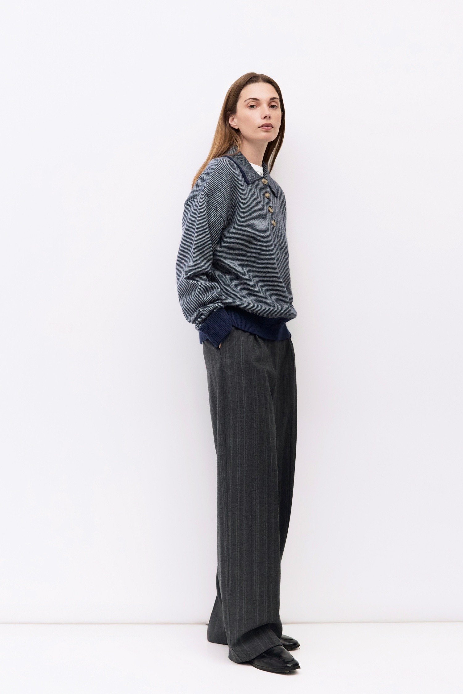 TAR0298-NAVY-H.GREY