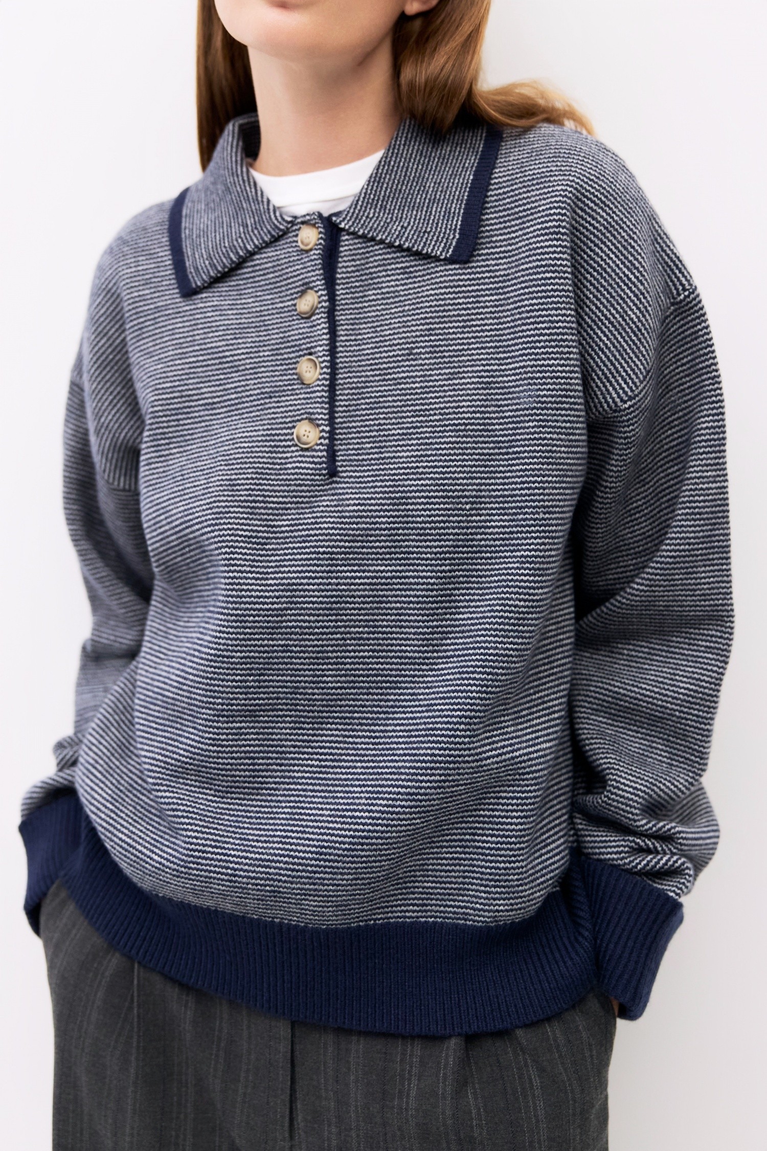 TAR0298-NAVY-H.GREY