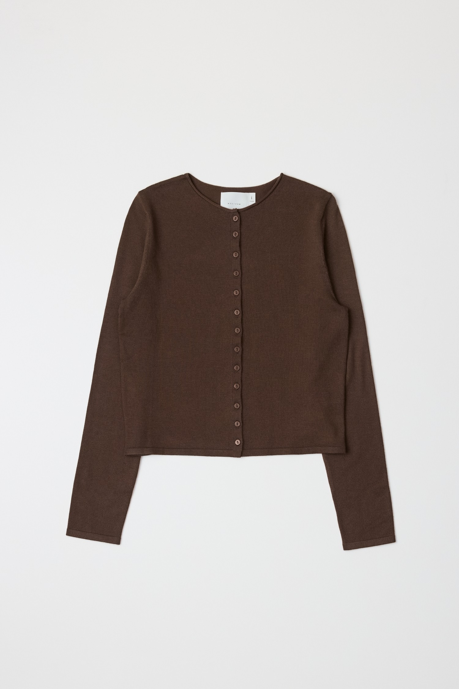 TAR0316-BROWN
