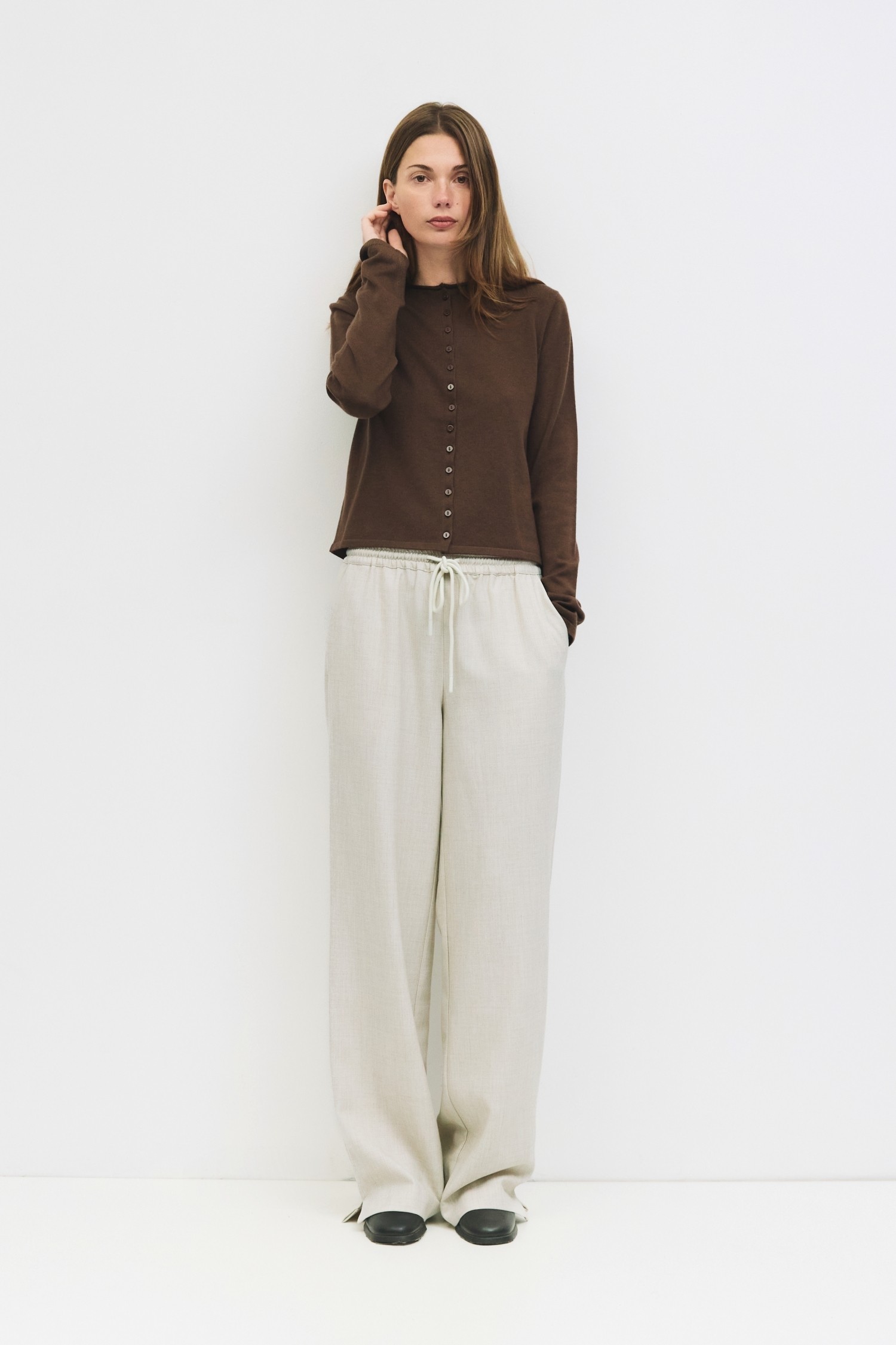 TAR0316-BROWN