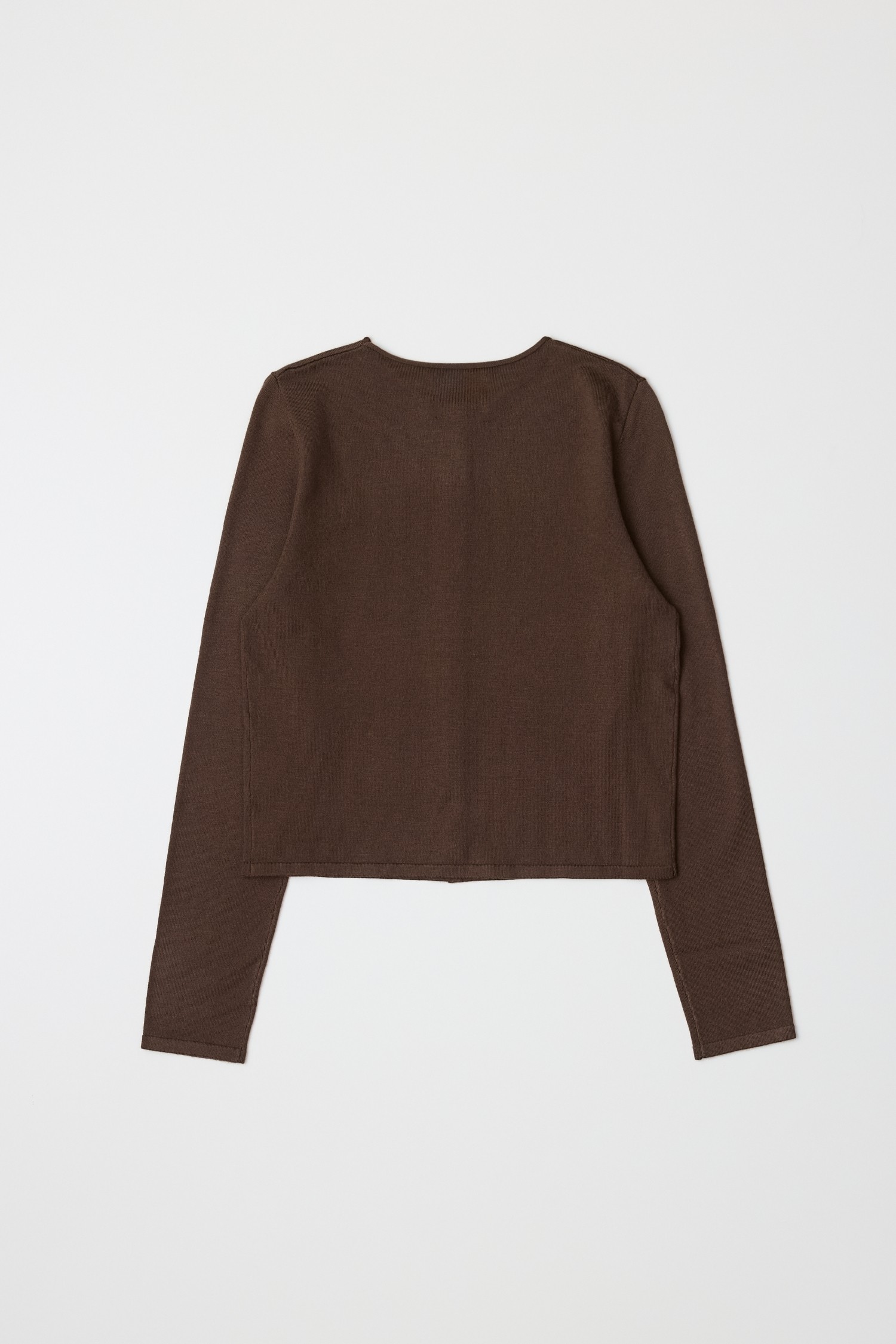 TAR0316-BROWN