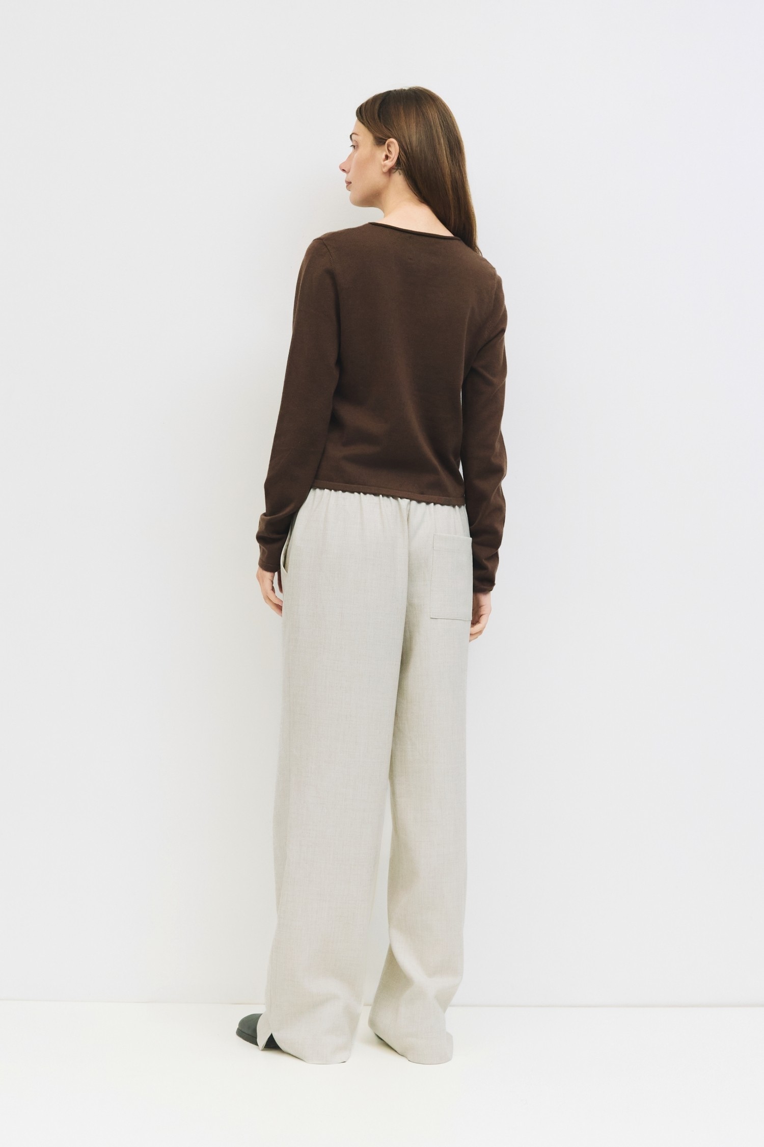 TAR0316-BROWN